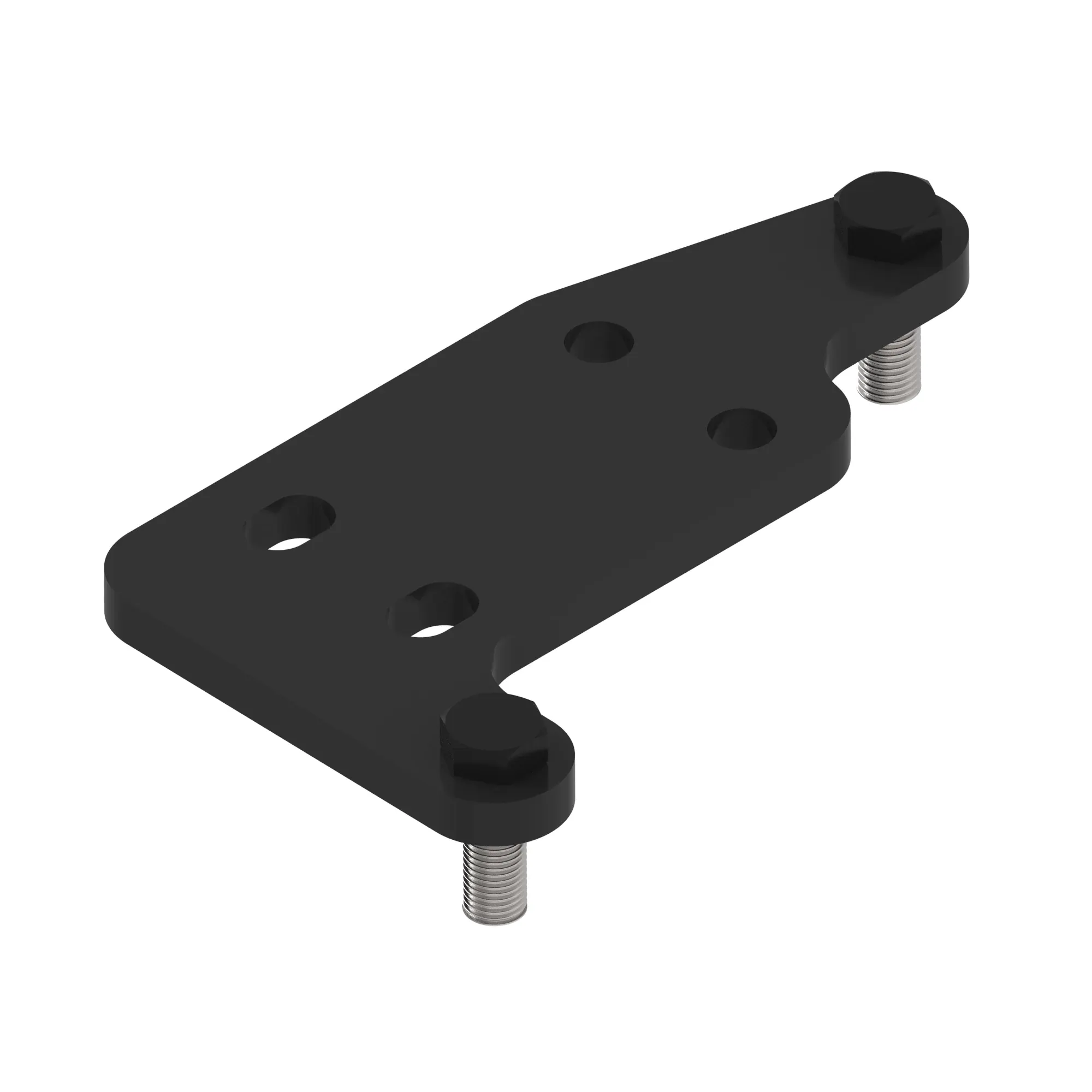 Adapter