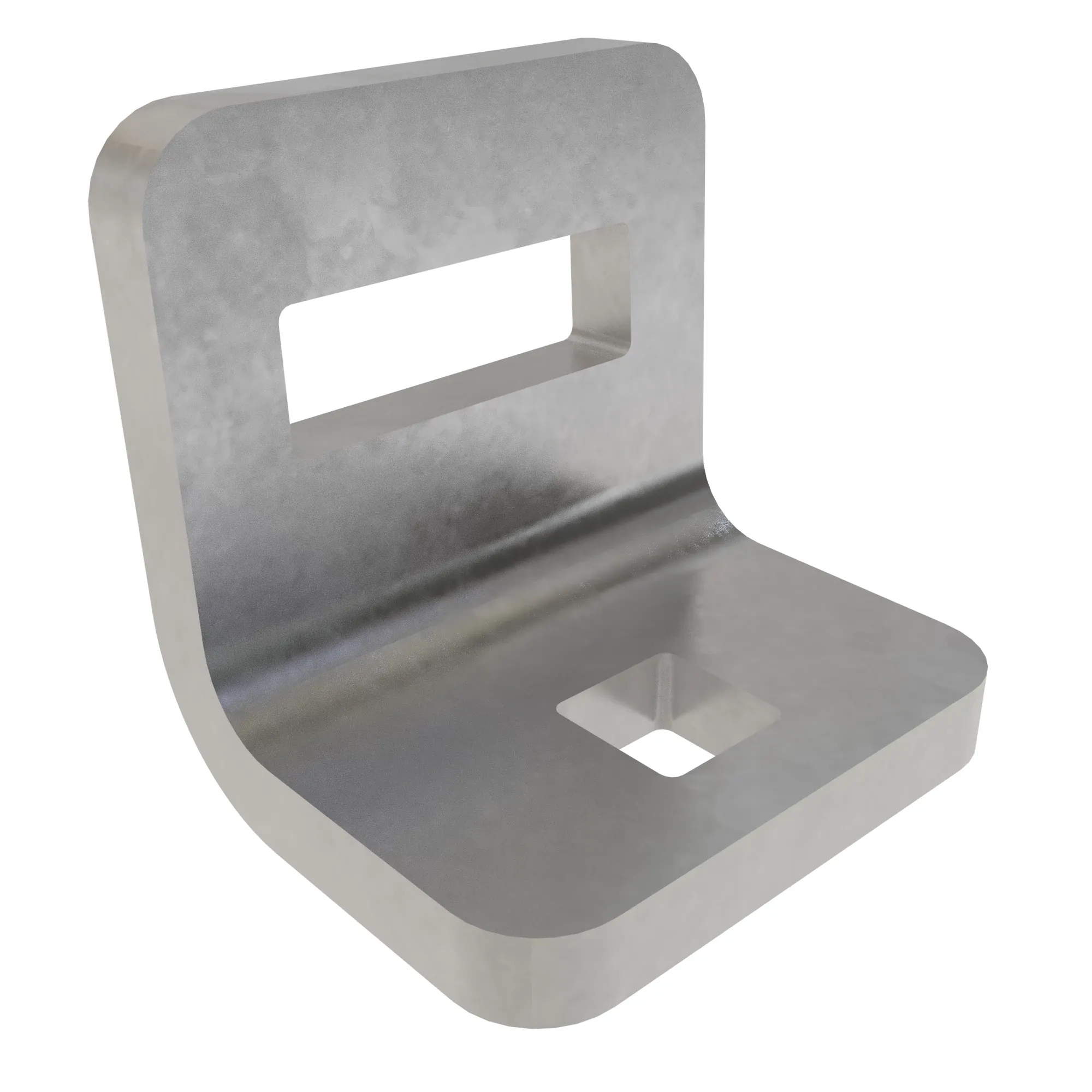 SEAT STOP 2653B