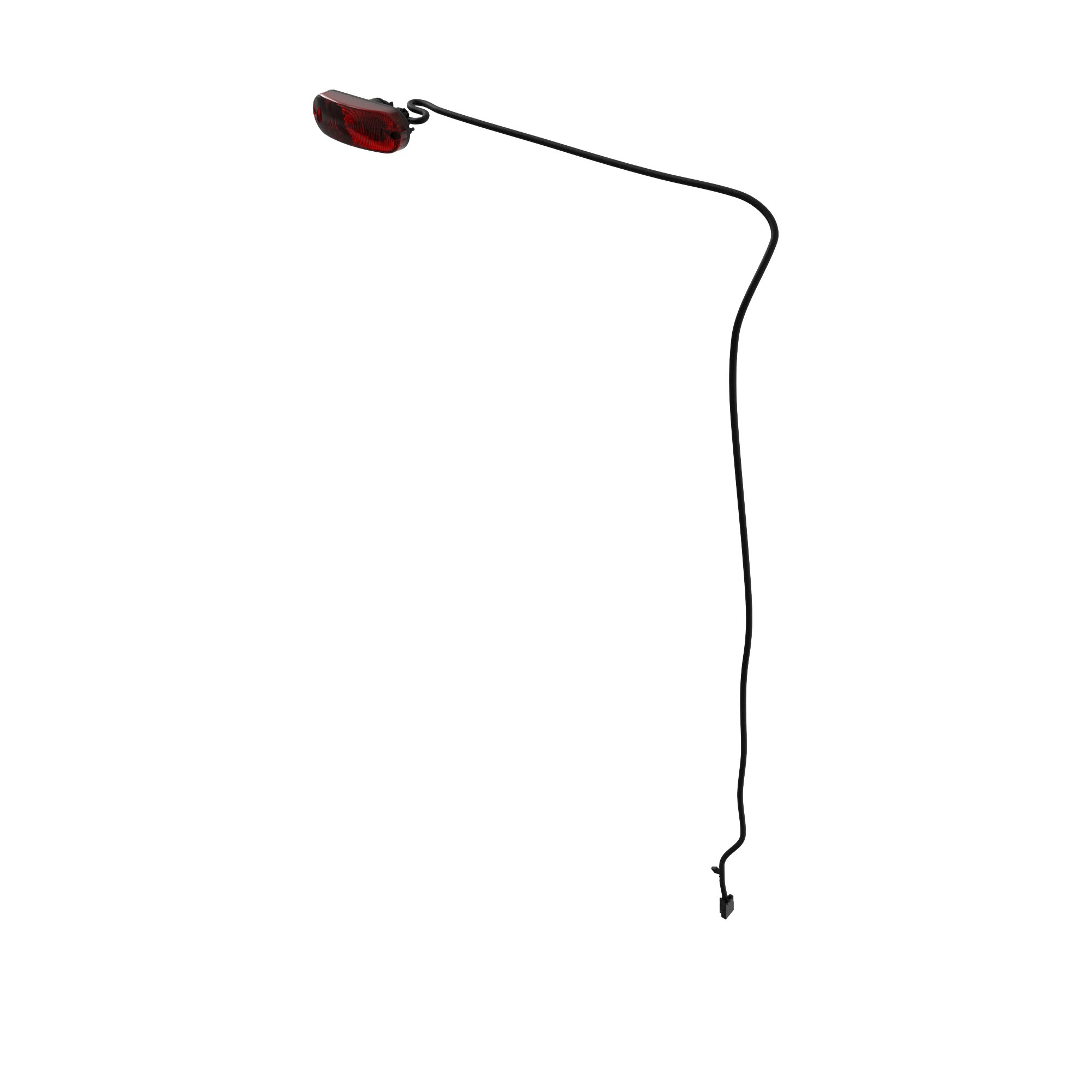 LIGHT KIT, KIT, TAIL LIGHT, XUV/RSX