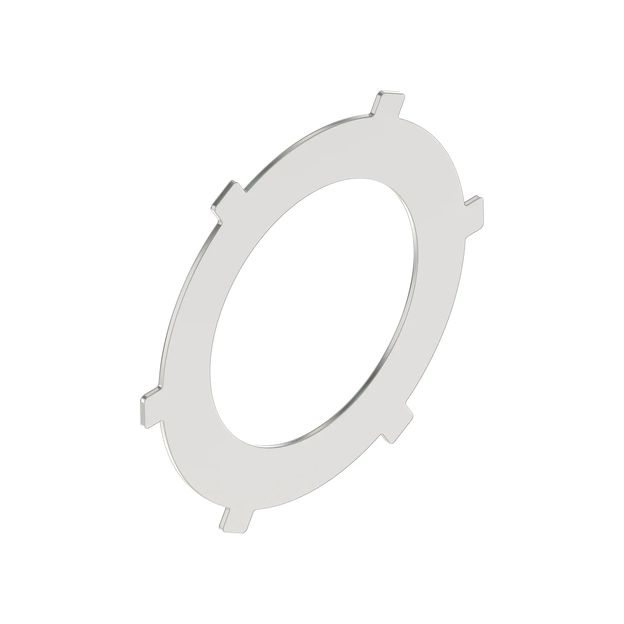 Clutch Plate
