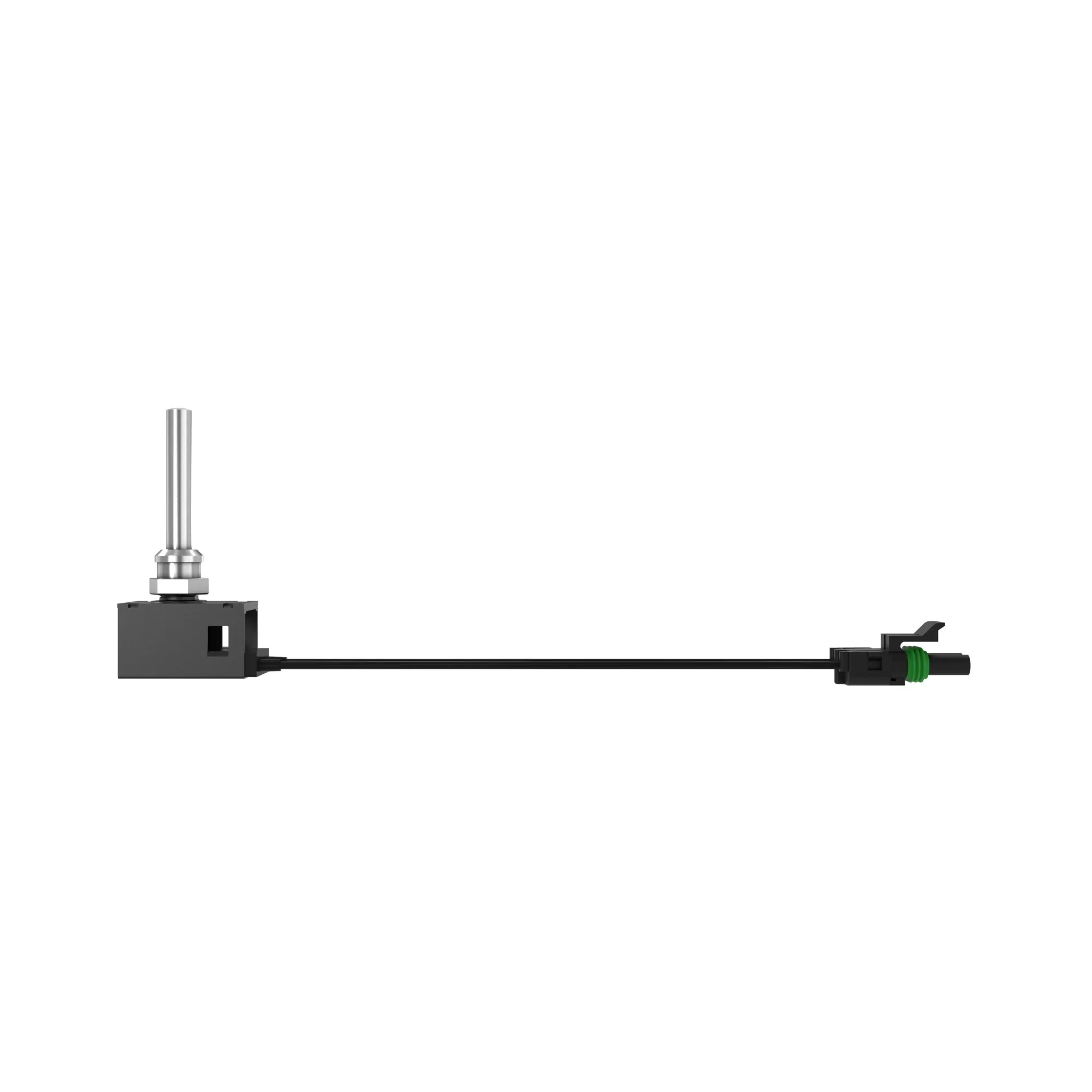 SWITCH, MOMENTARY REAR WIPER CUT OF