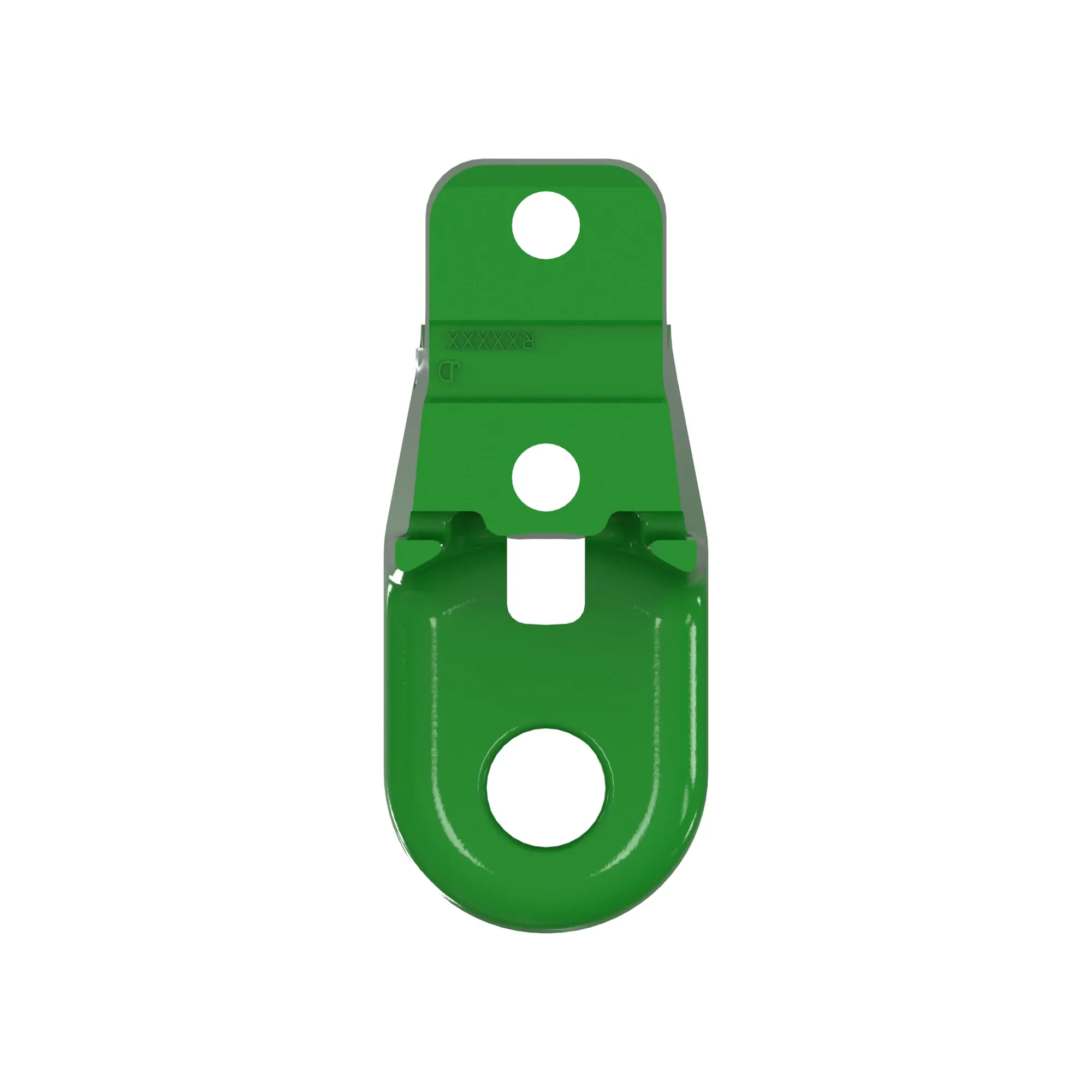 STRAP