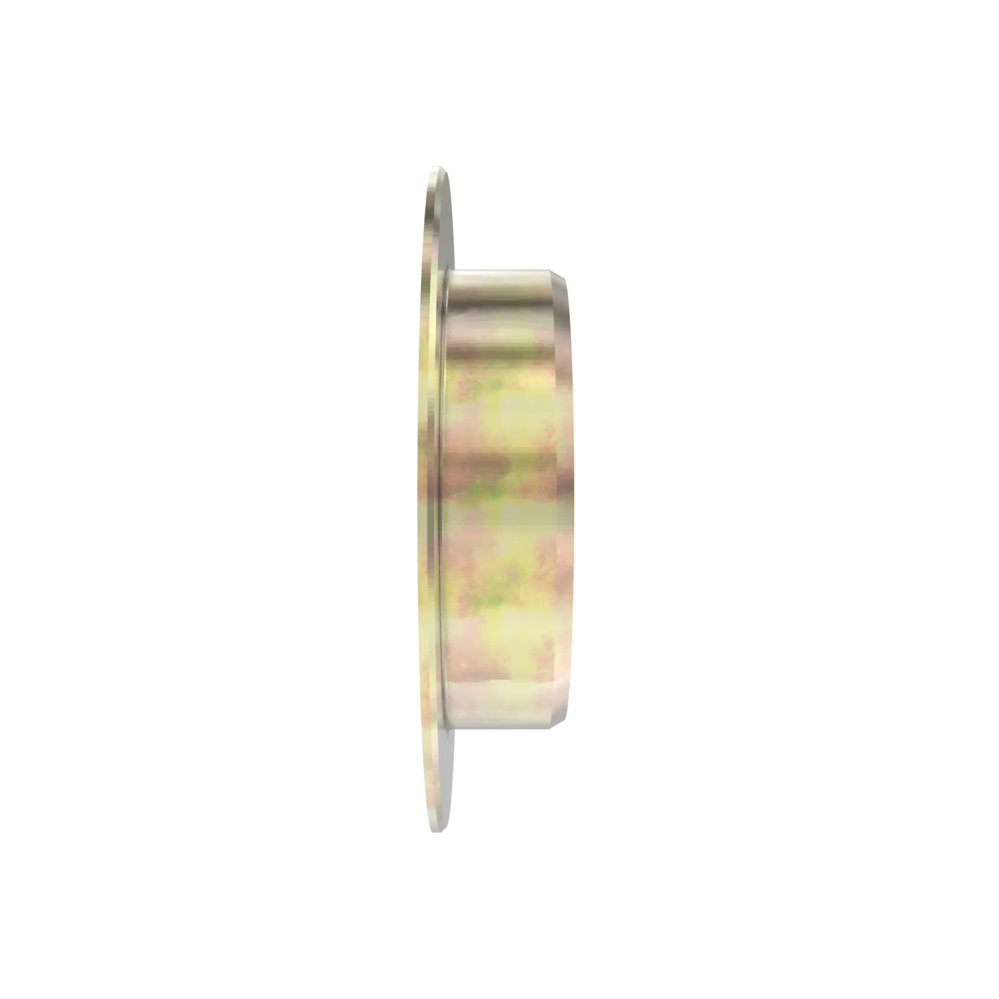 Bushing