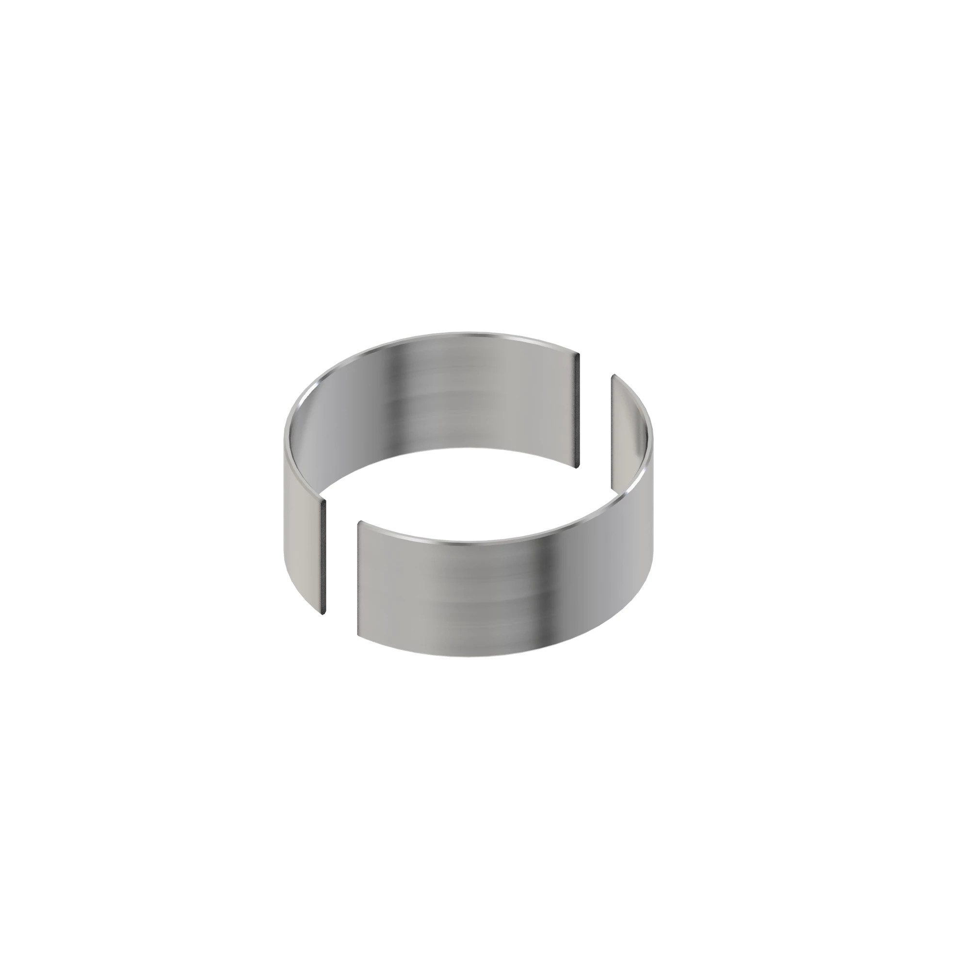 COLLAR, SP