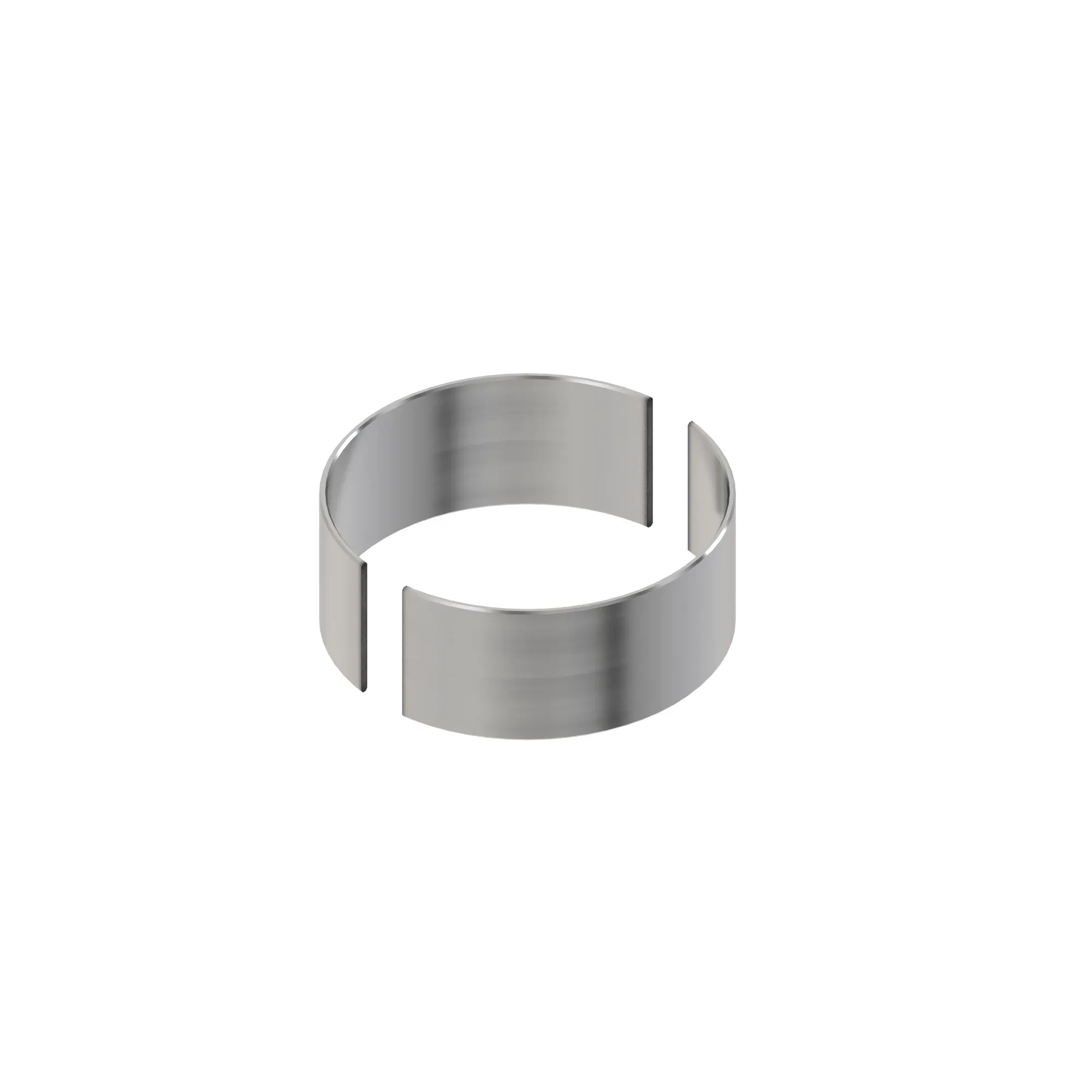 John Deere Collar Bushing - 1125650070