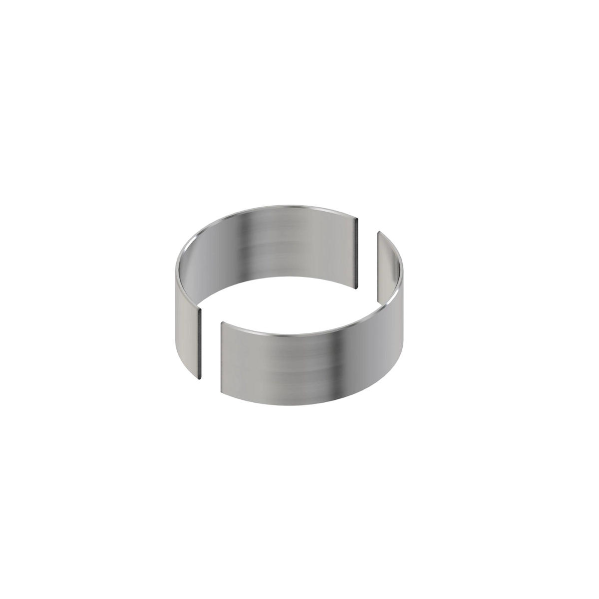 Collar, Sp