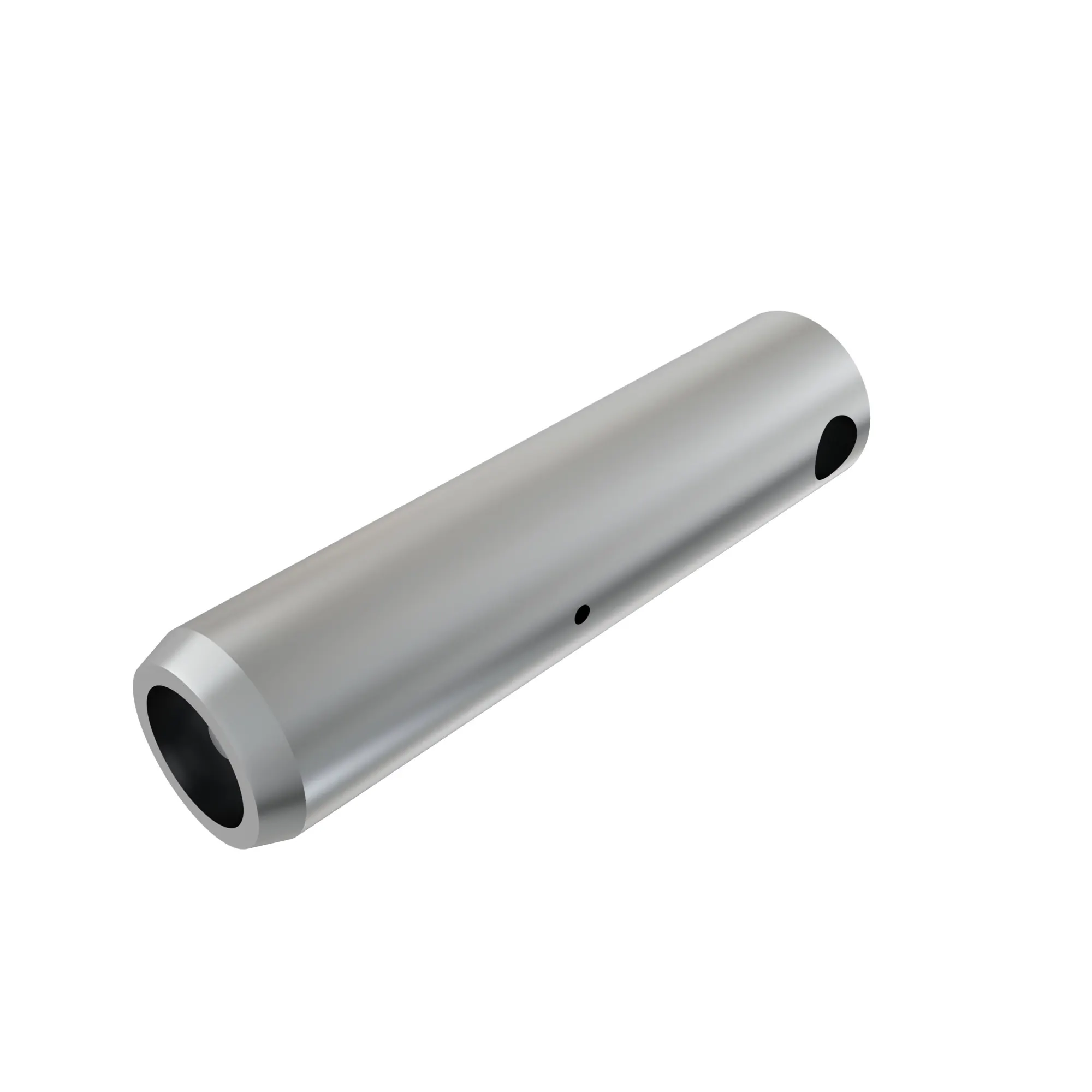 John Deere Drilled Pin - AW34250