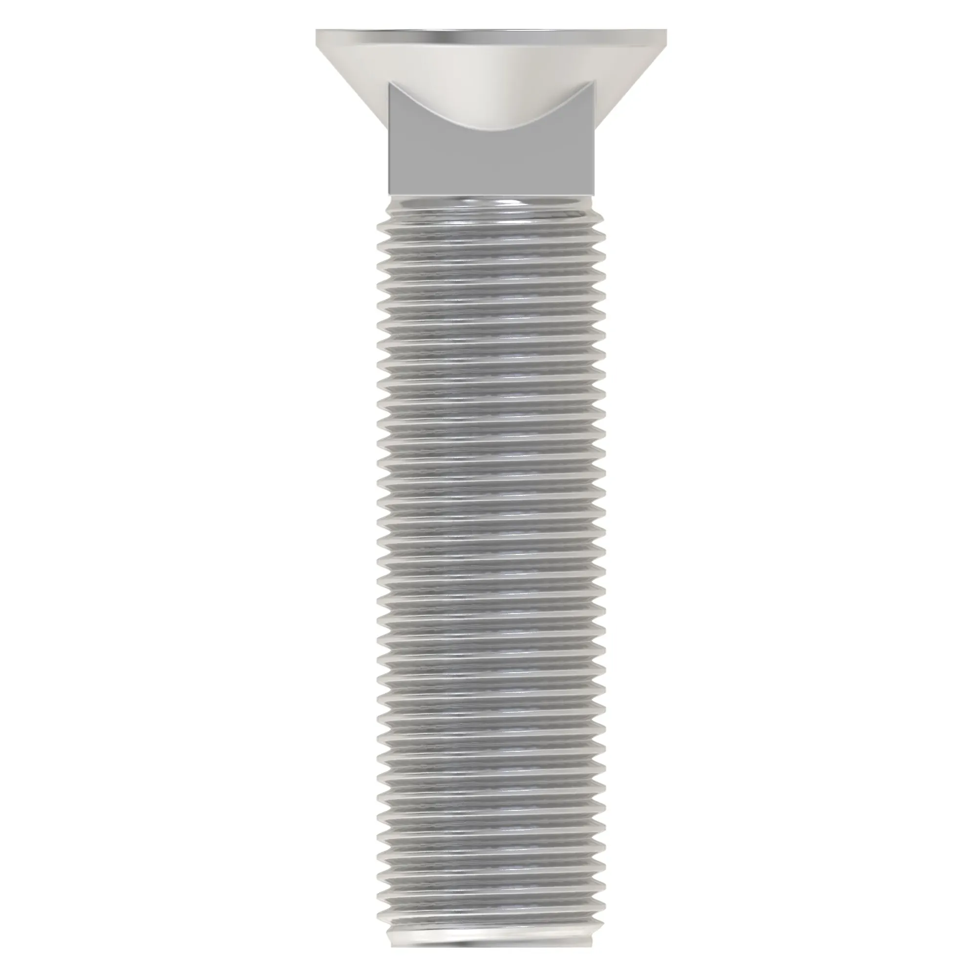 John Deere Bolt - F681302