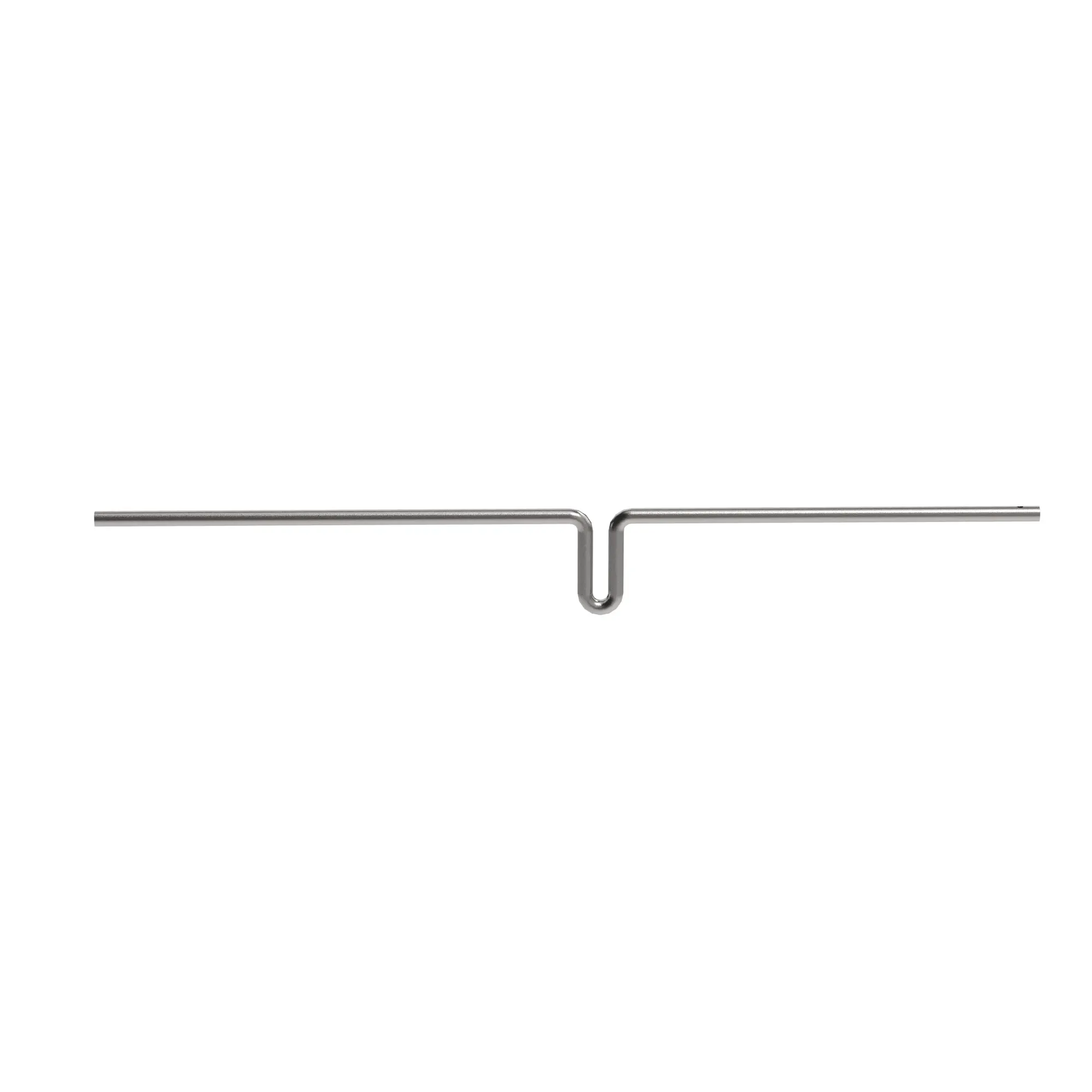 Latch