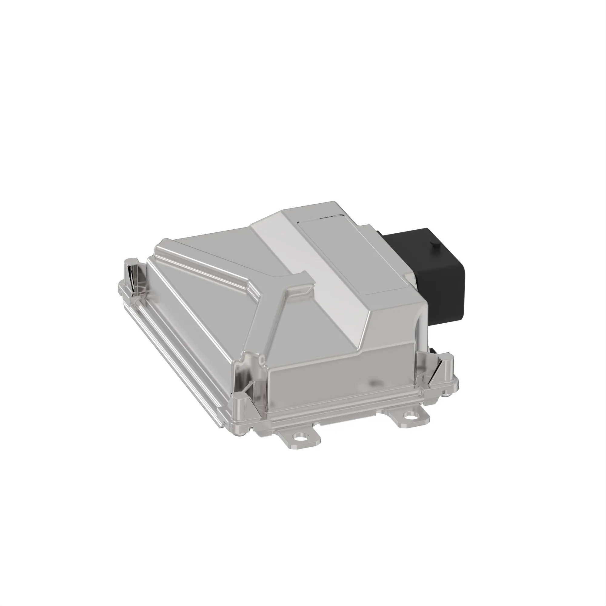 ELECTRONIC CONTROL UNIT, ELECTRONIC