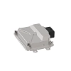 ELECTRONIC CONTROL UNIT, ELECTRONIC