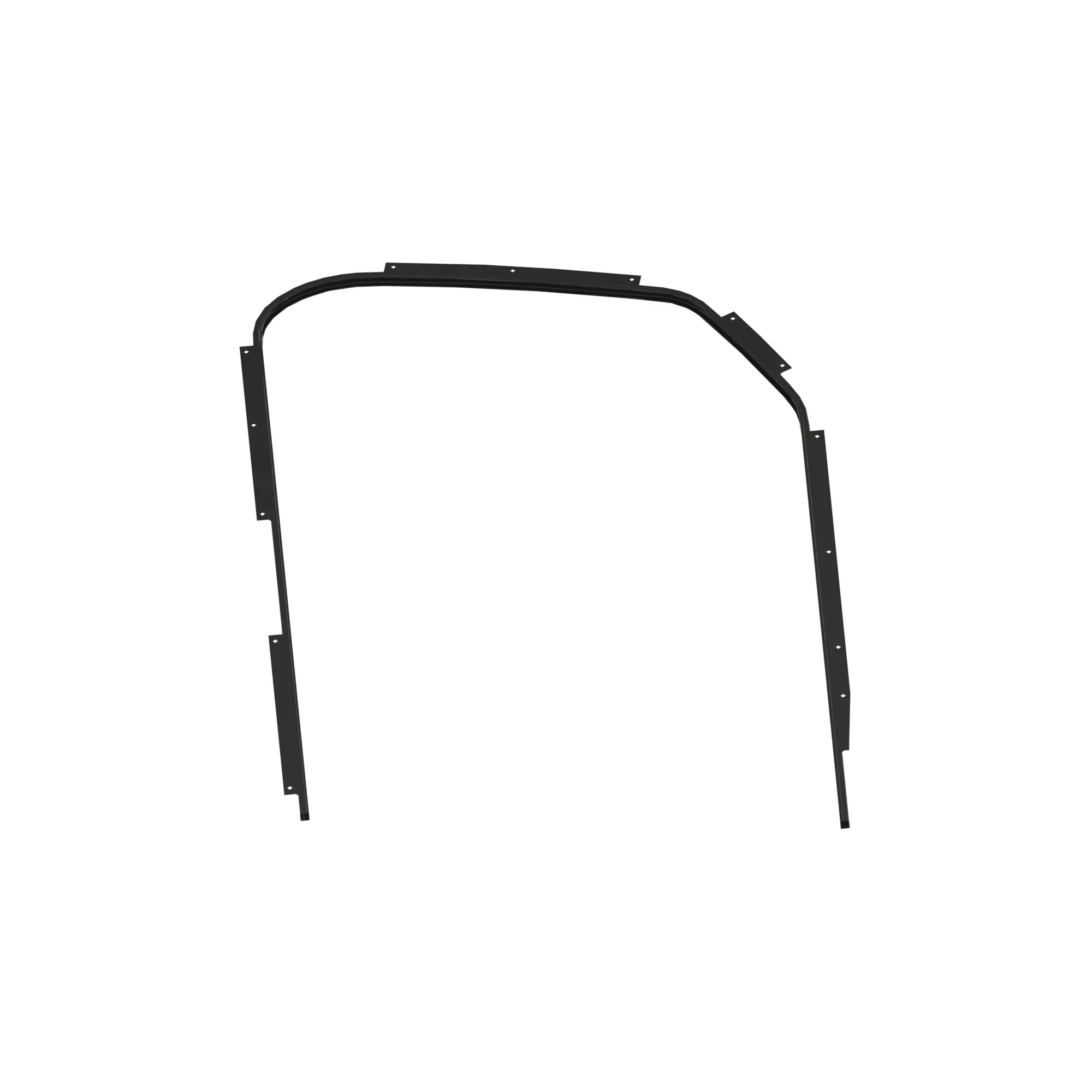 John Deere Channel - M176597