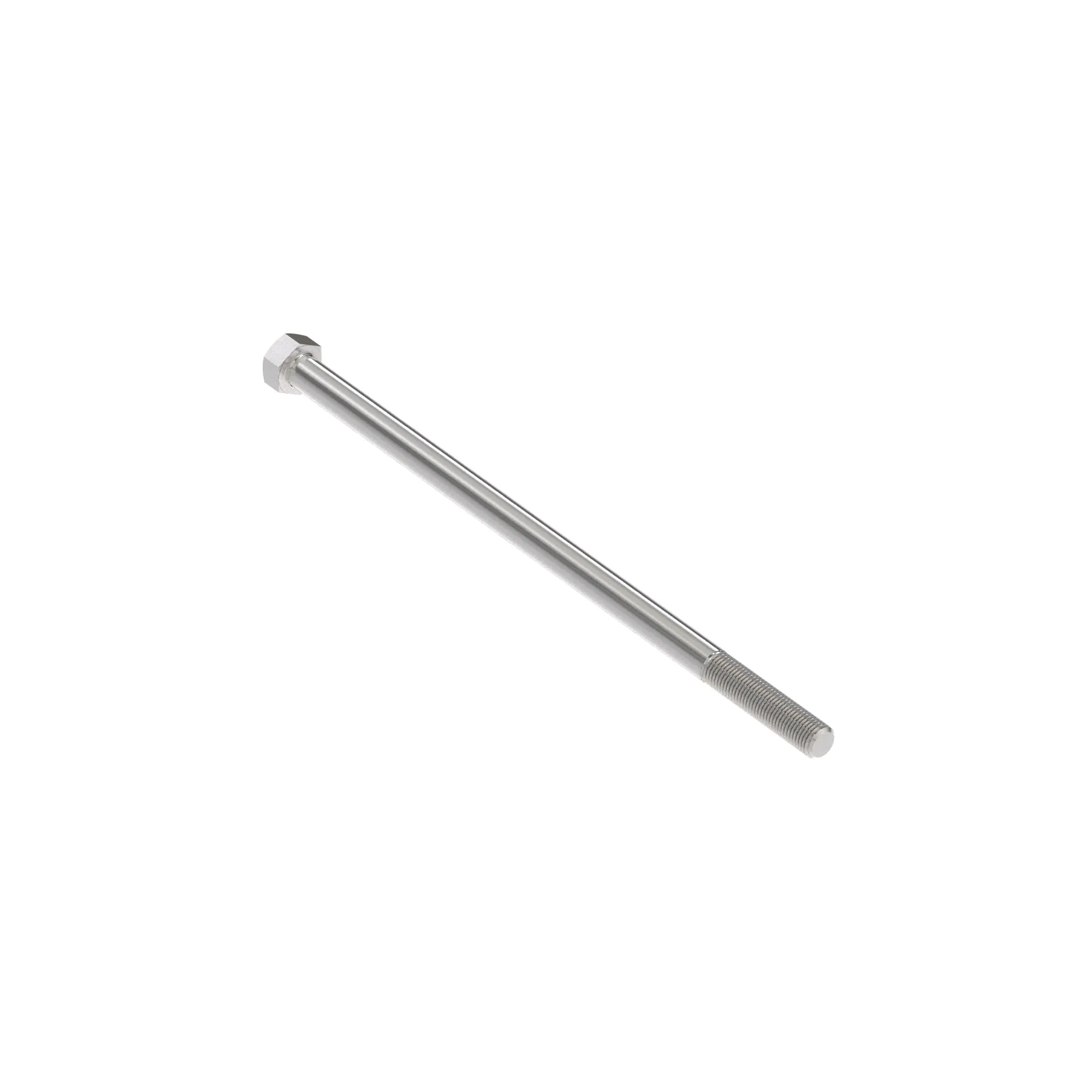 John Deere Hexagonal Head Bolt, 5/8" X 13-1/2" - 08H4797
