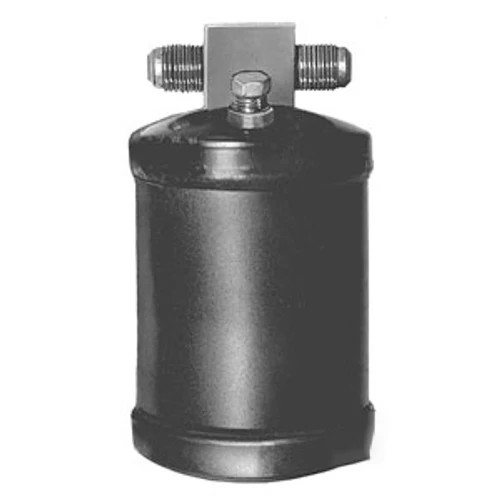 A&I Products Receiver - A-AR45867