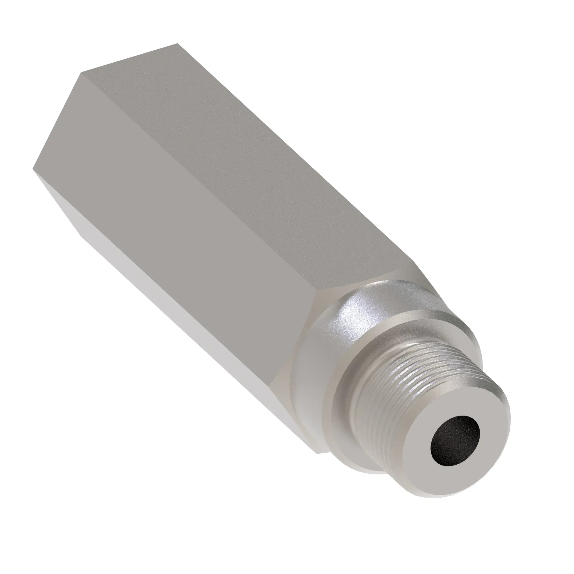 ADAPTER FITTING, ADAPTER MAIN CLUTC