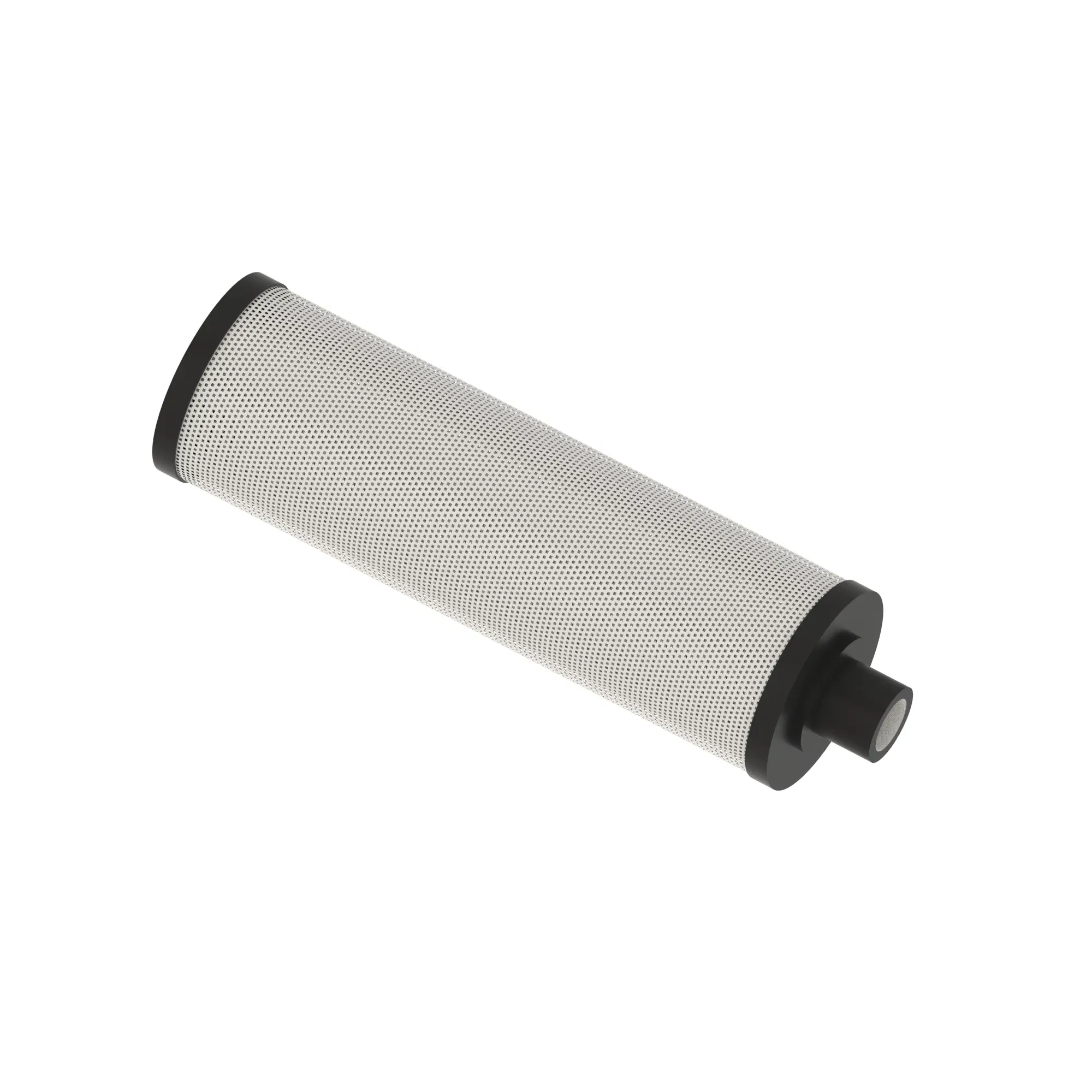Filter Element, Hydr
