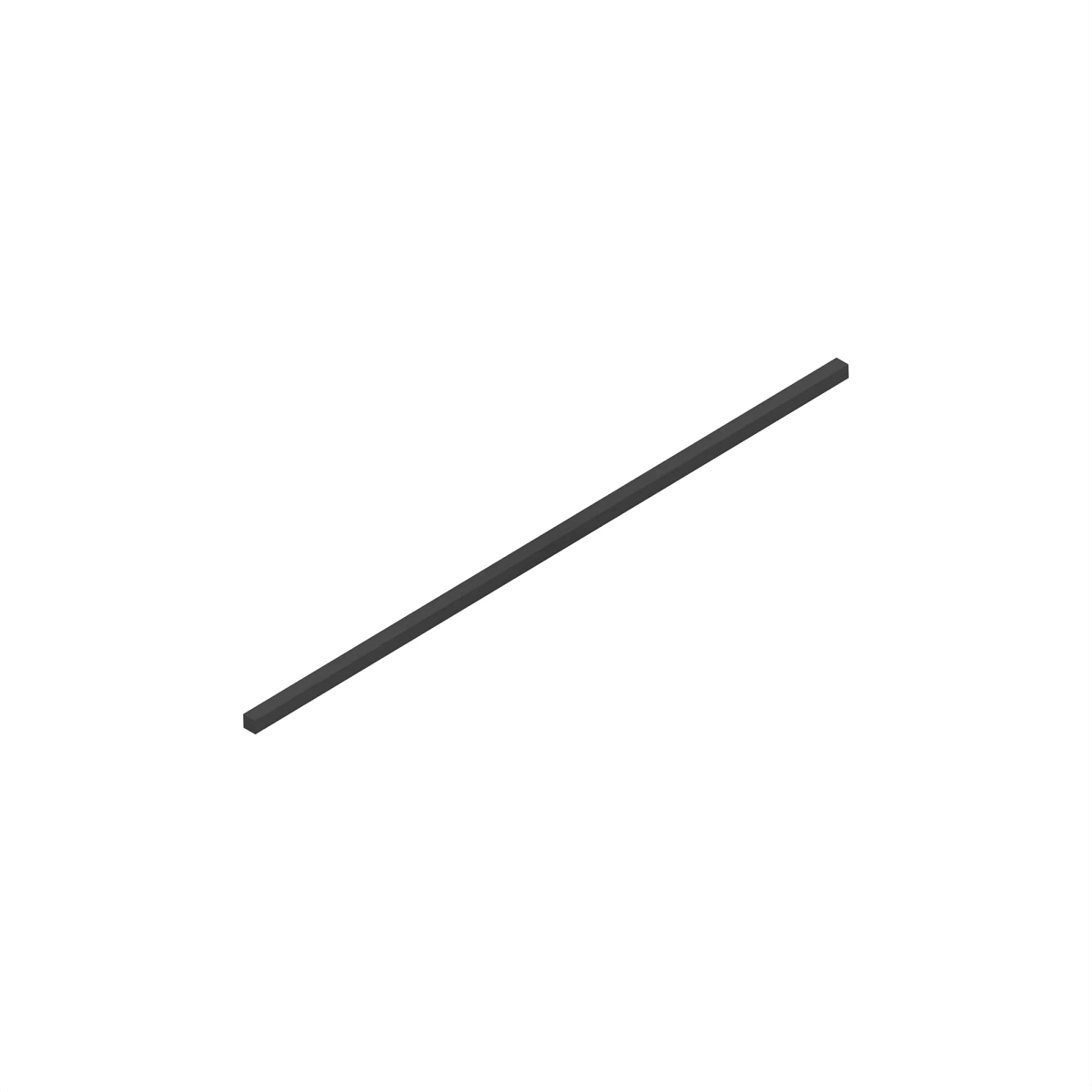 Seal, 9R Cac to Radiator