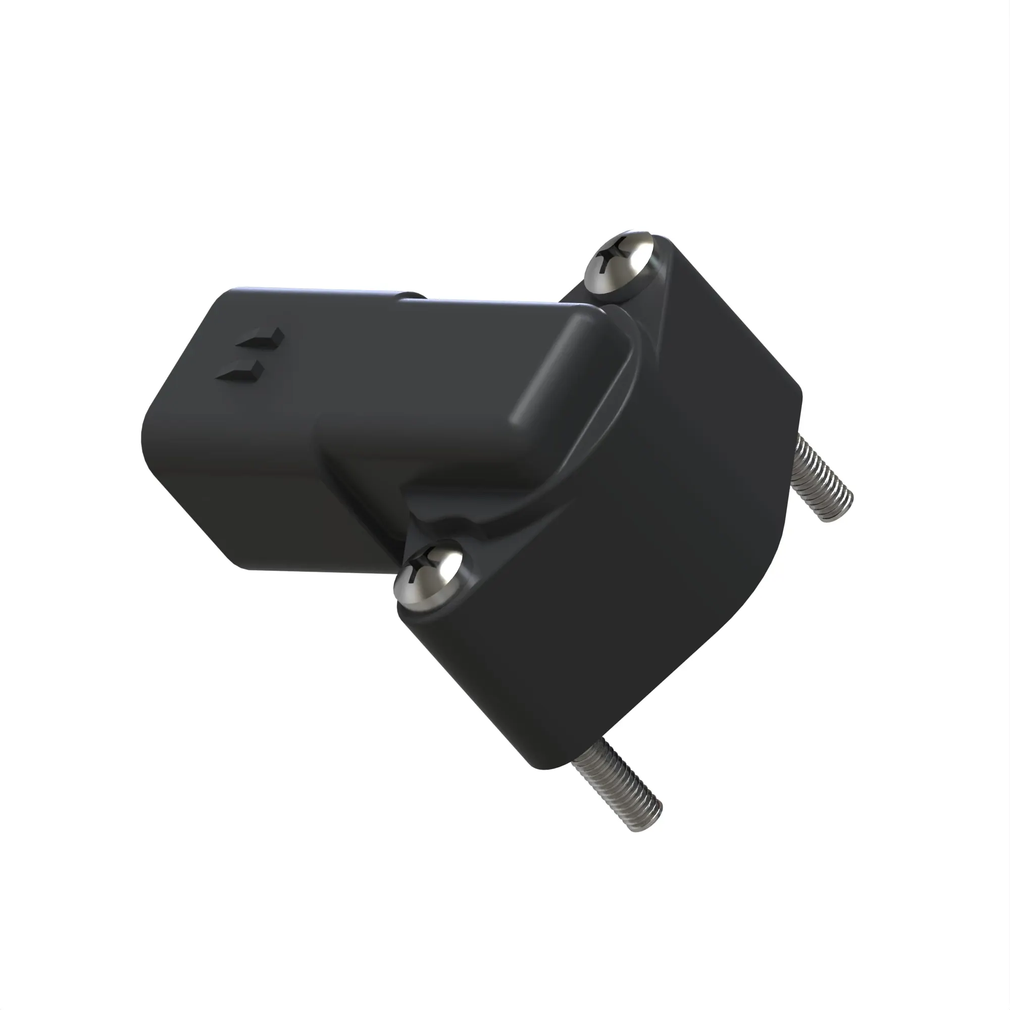 Sensor Kit