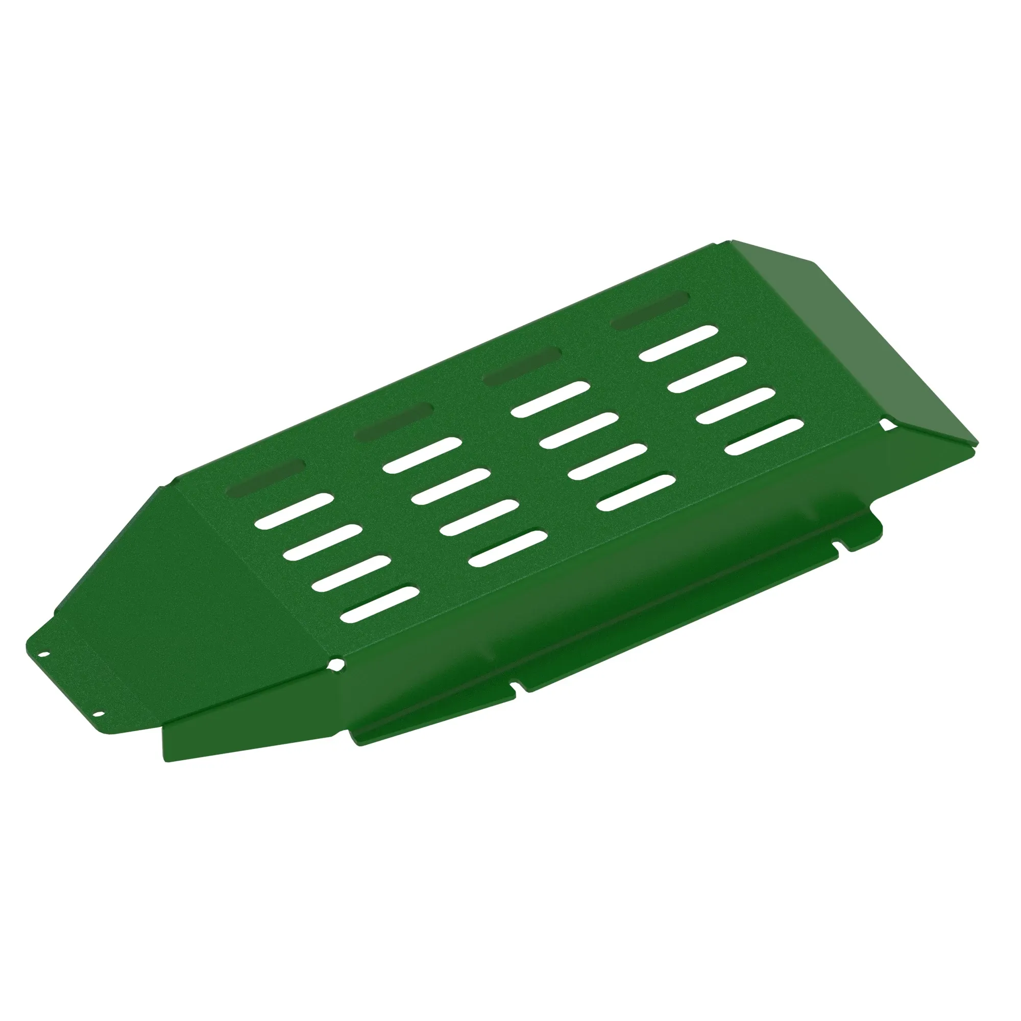 SHIELD