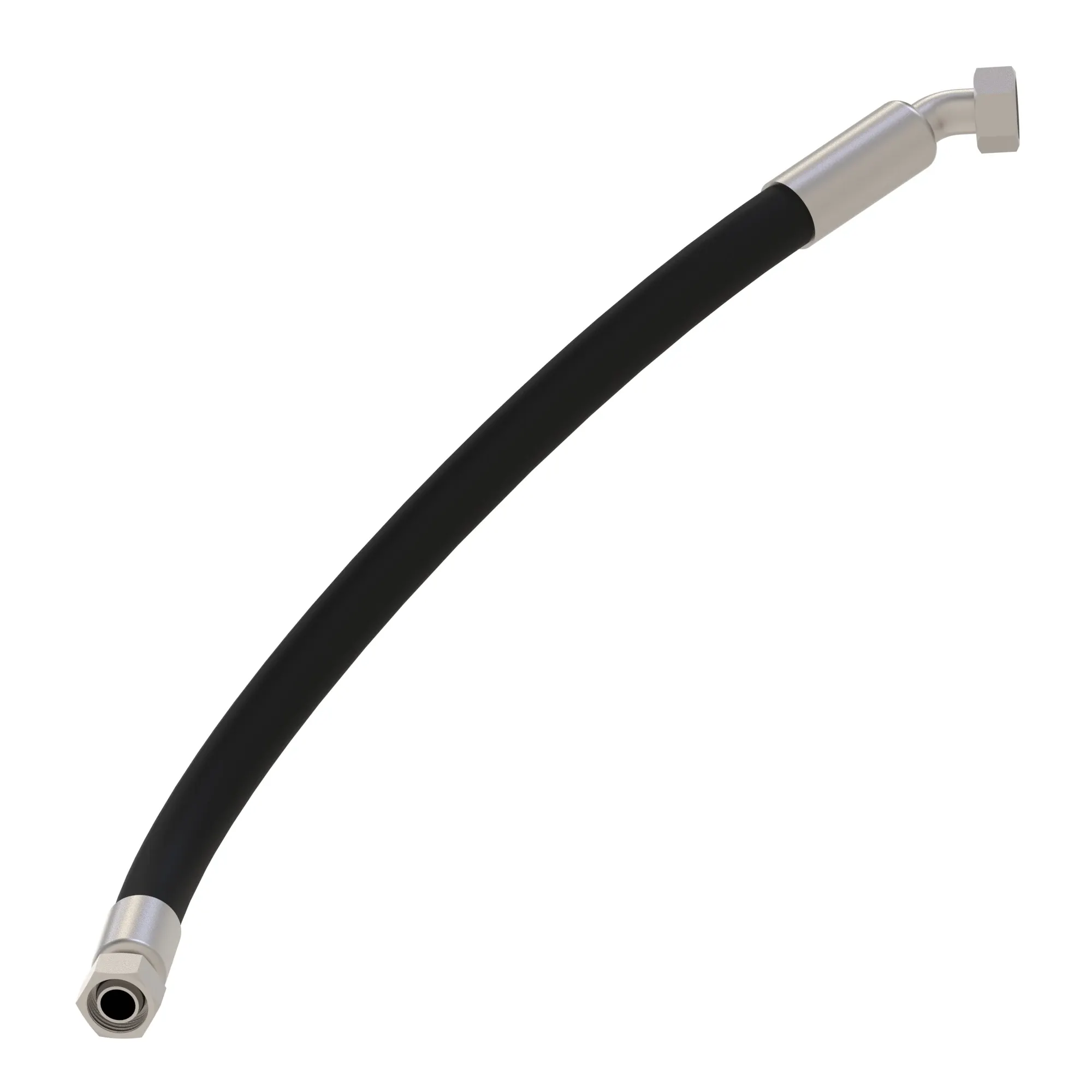 Hydraulic Hose