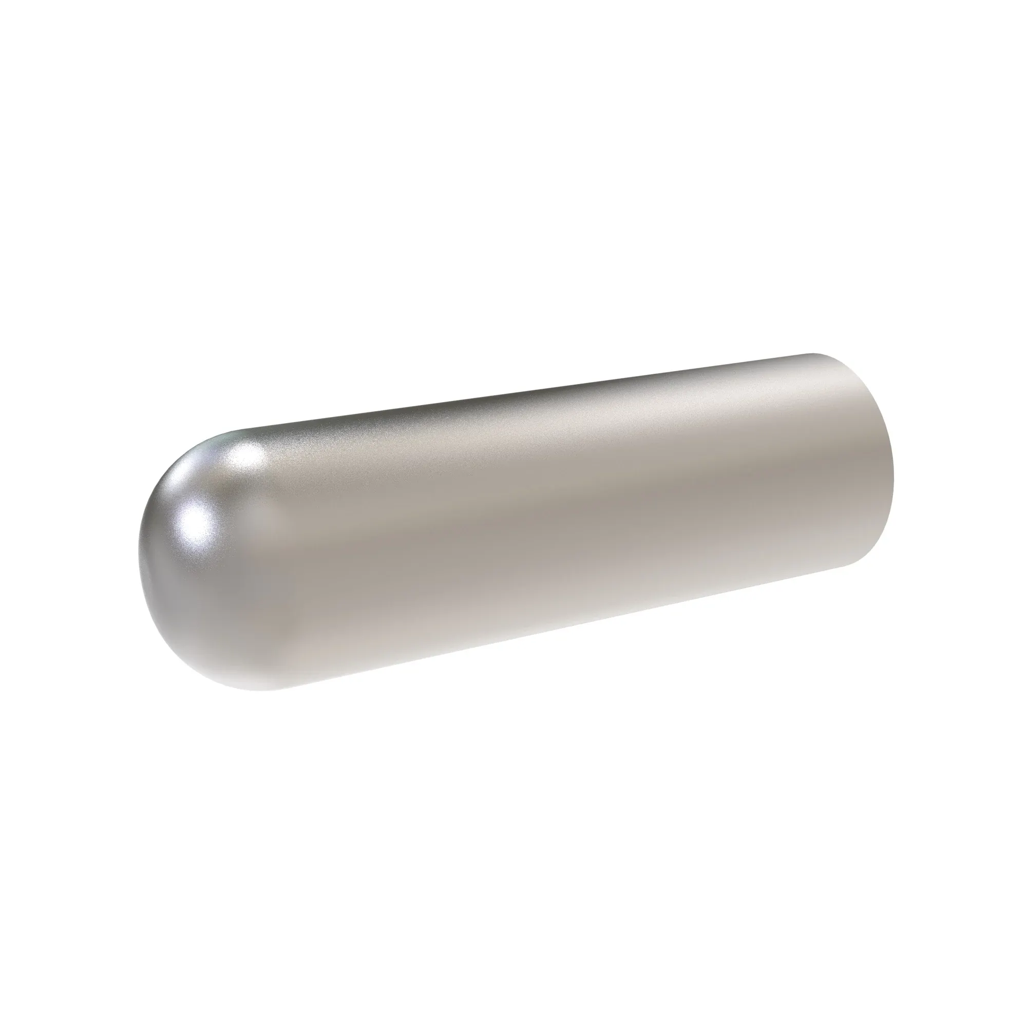 John Deere Straight Pin - L42135