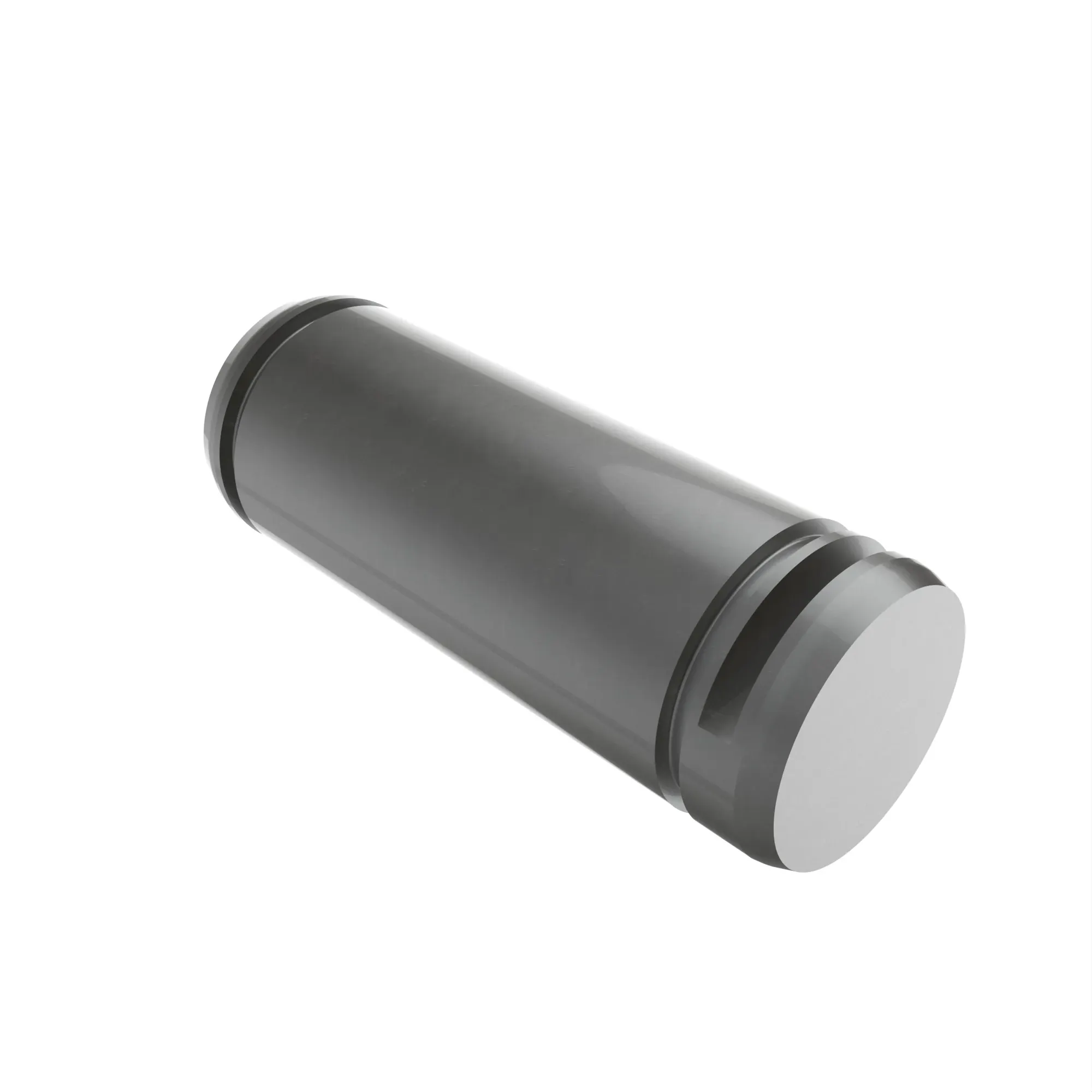 John Deere Groove Pin Fastener - R112154