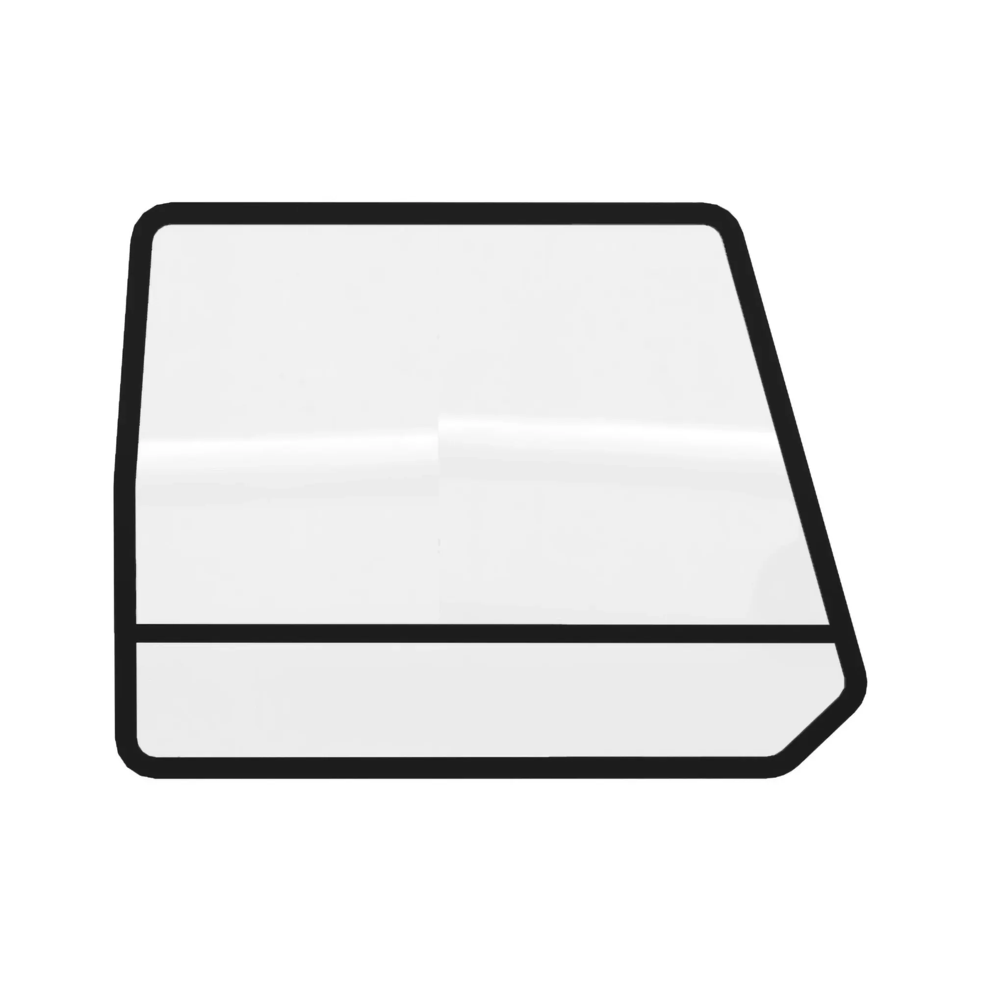 WINDOW, WINDOW, RHS, SLIDING, MK6