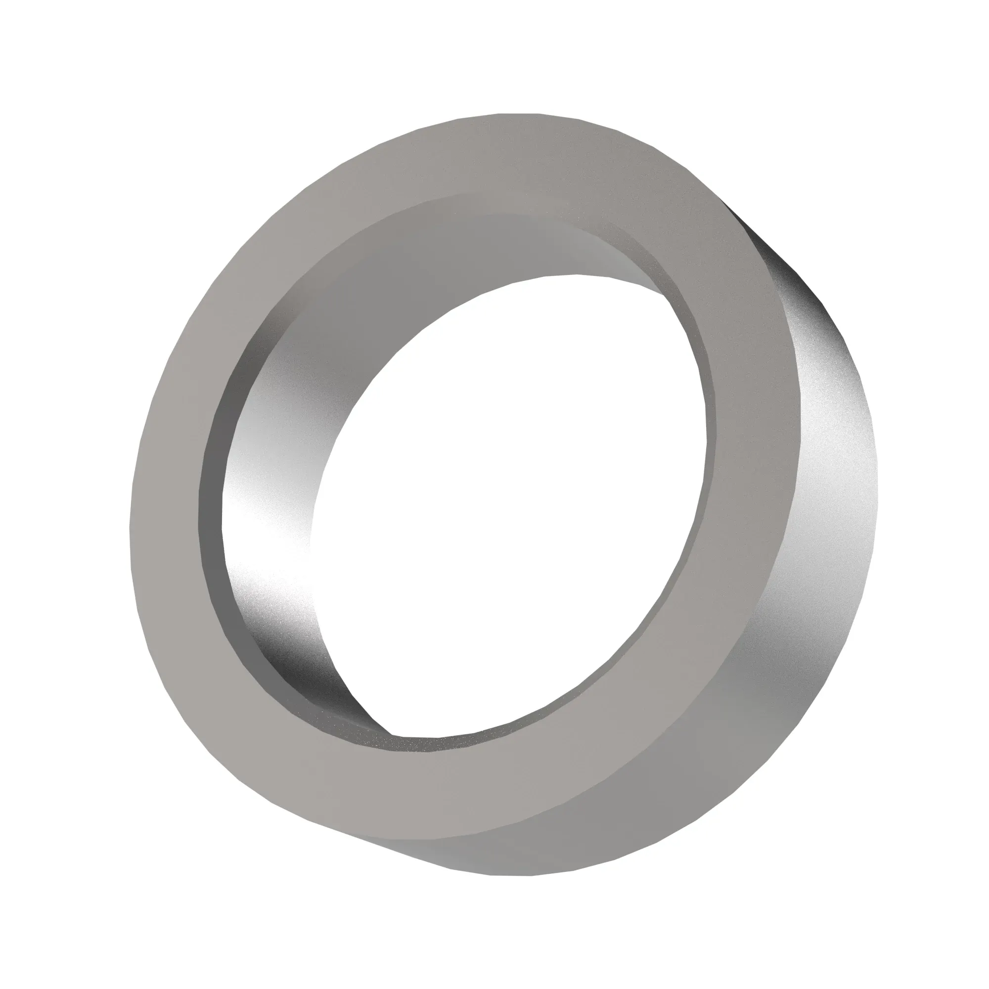 Bushing