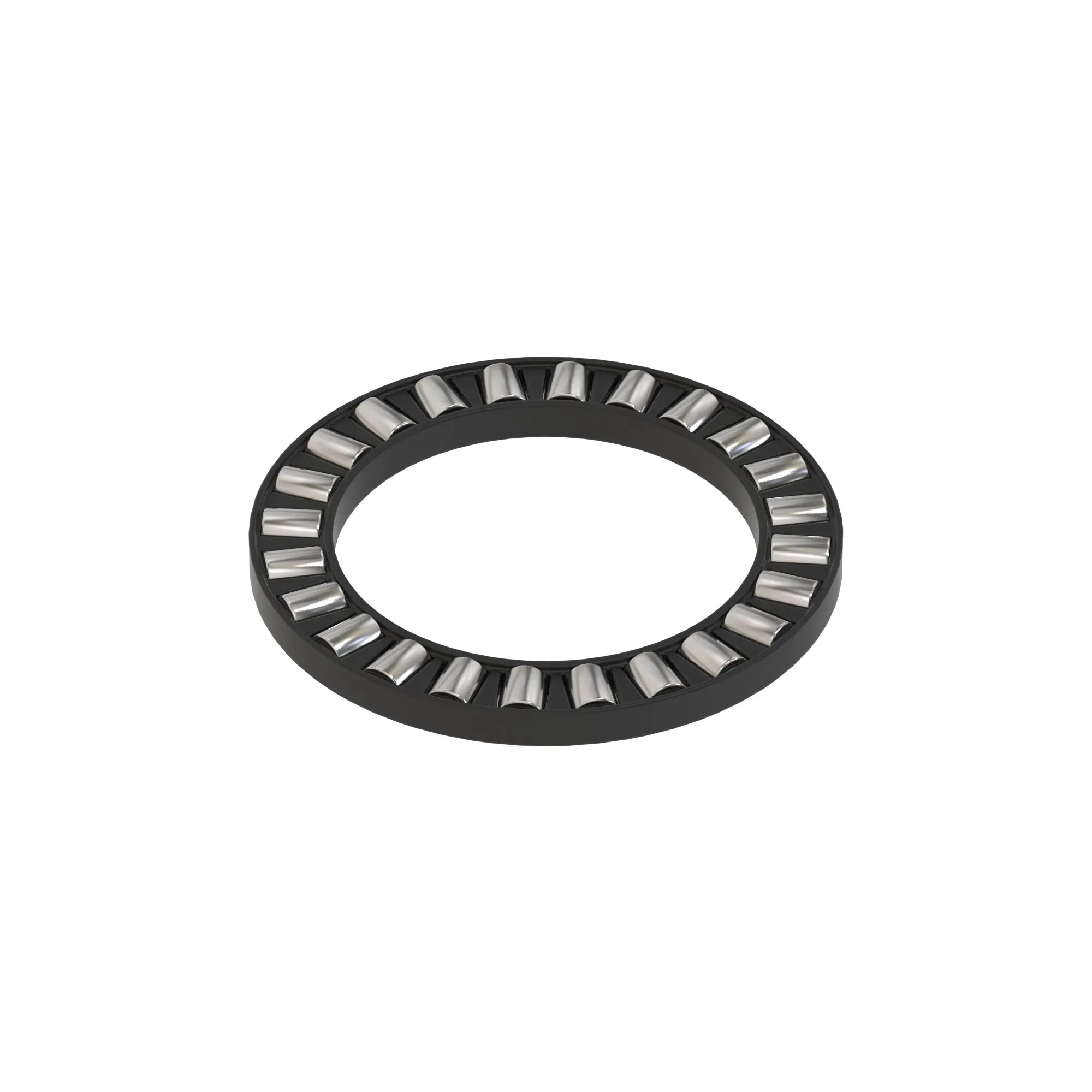 THRUST BEARING