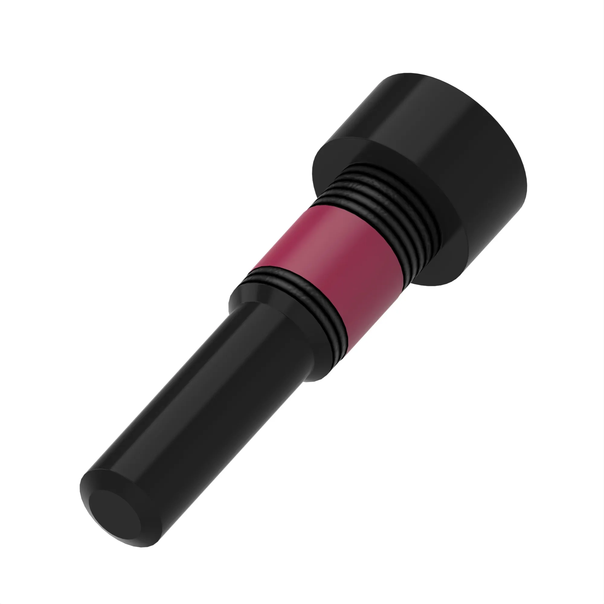 SOCKET HEAD SCREW, SPECIAL