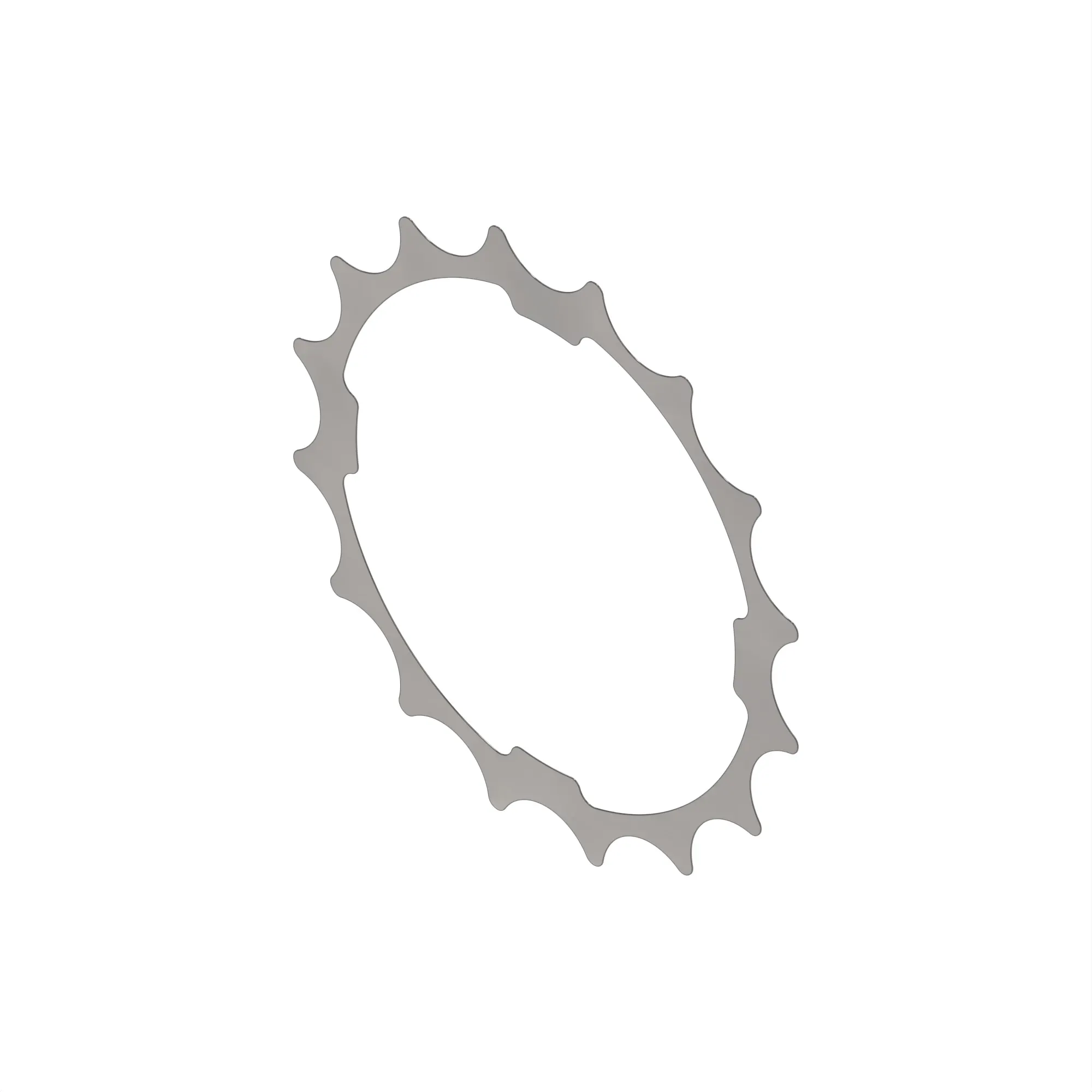 John Deere Lock Washer - R263166