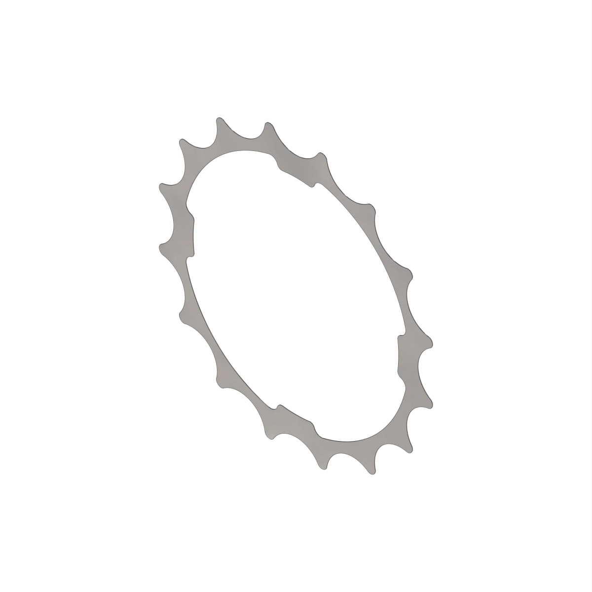 Washer, Friction