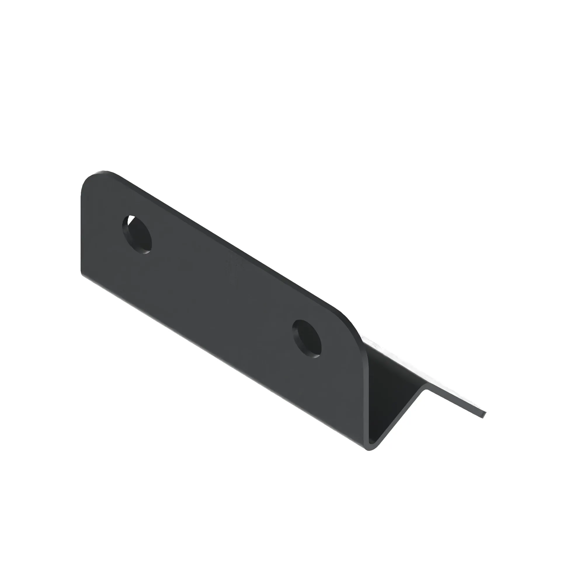 Latch