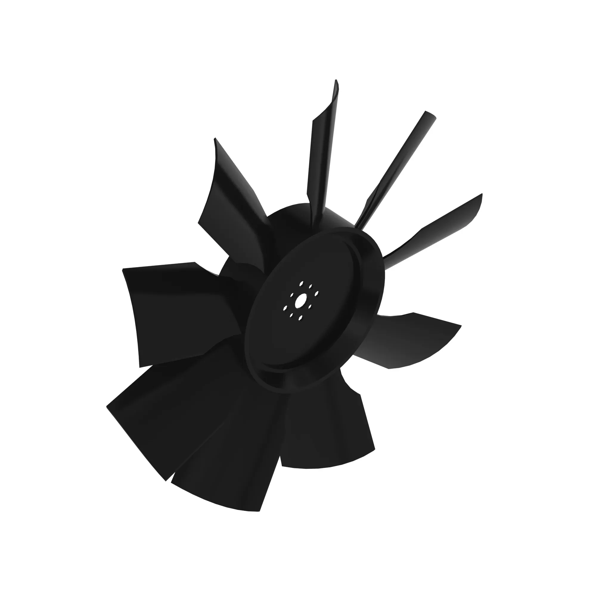 FAN,BLOWER,26IN.
