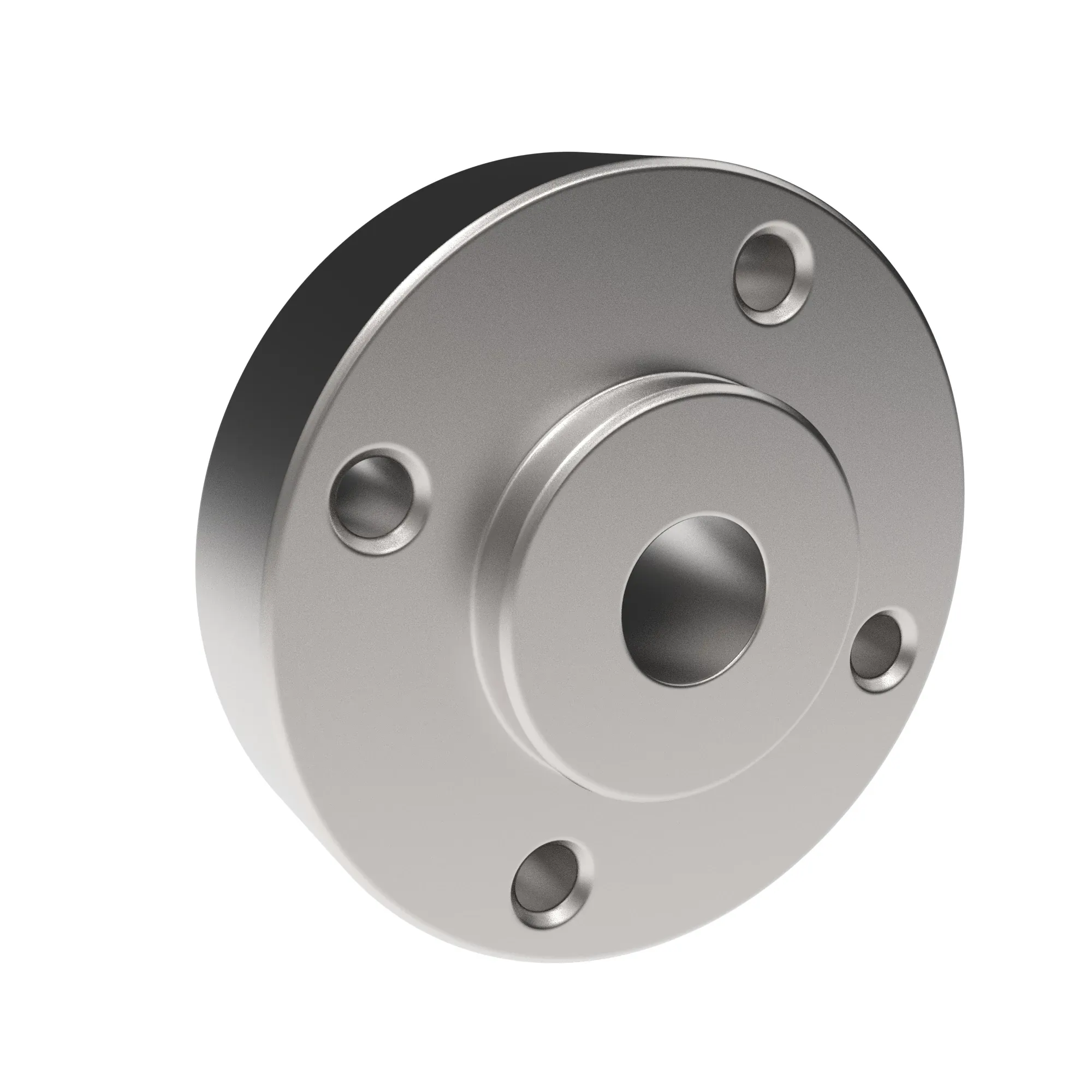 John Deere Brake Hub - N316227
