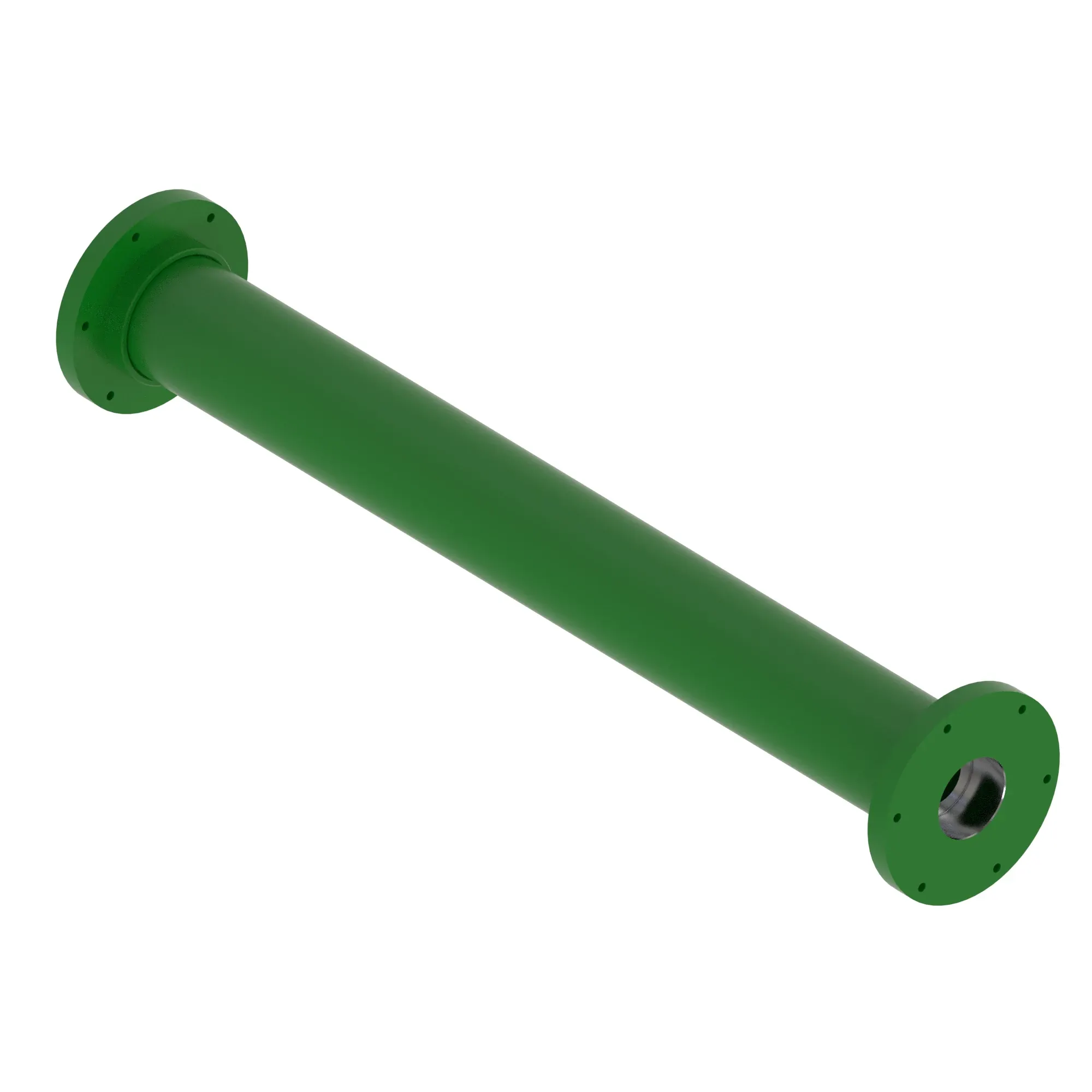 John Deere Roller - CB11517256