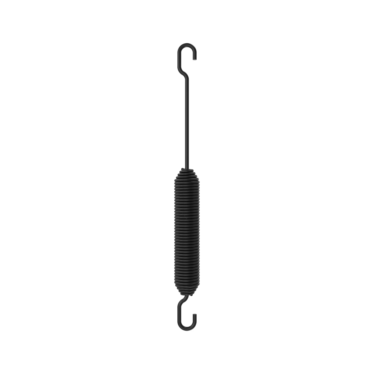Extension Spring