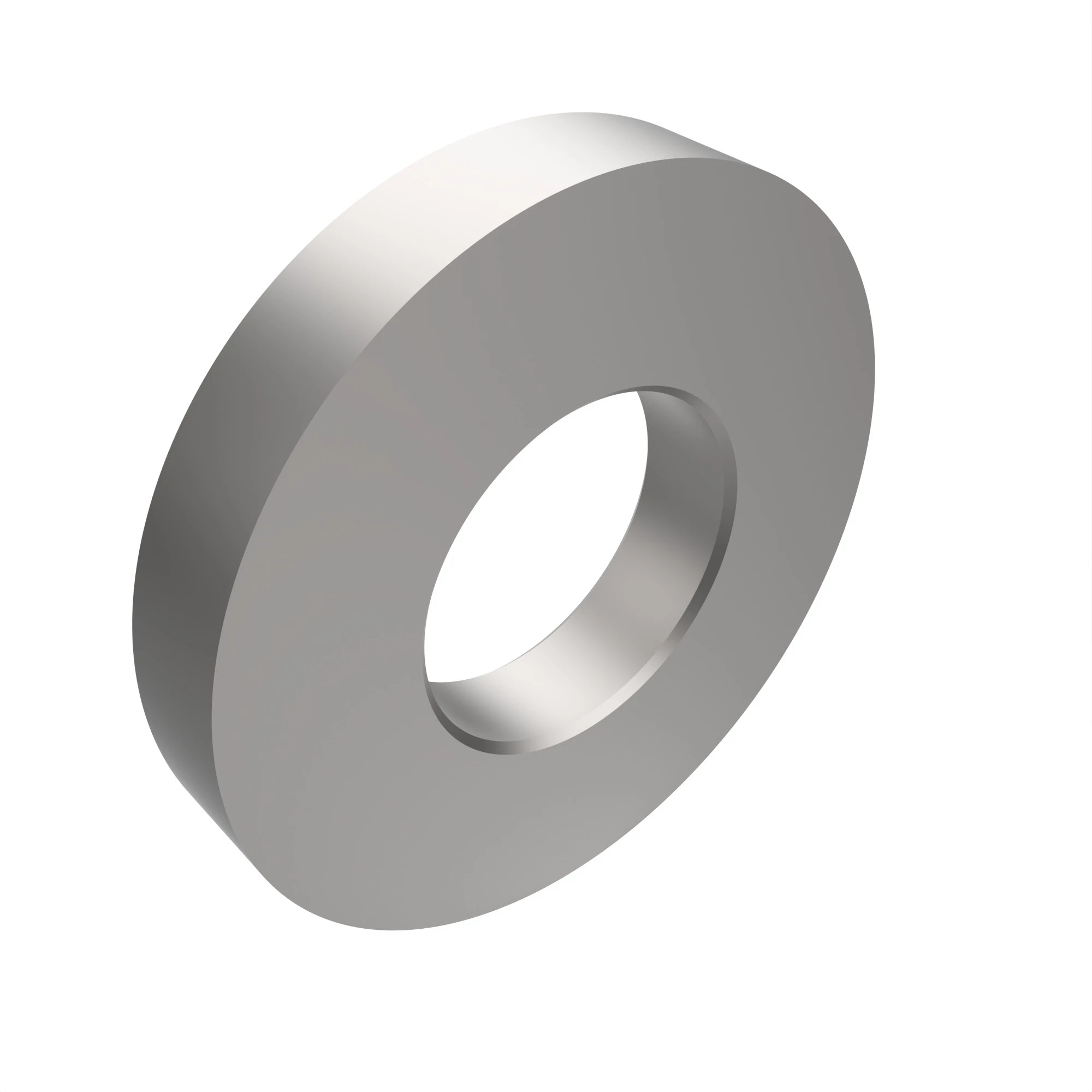 John Deere Thrust Washer - L113978