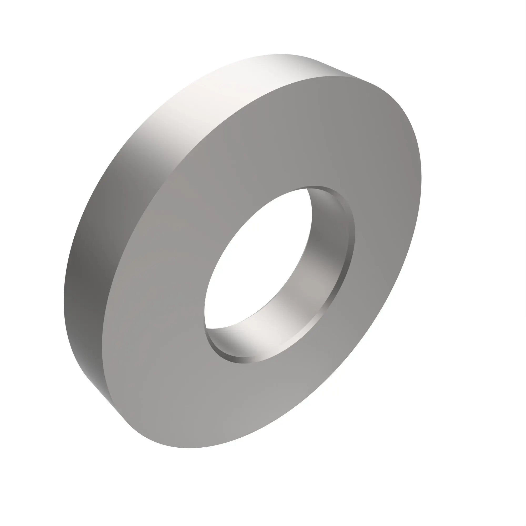 John Deere Thrust Washer - L113978