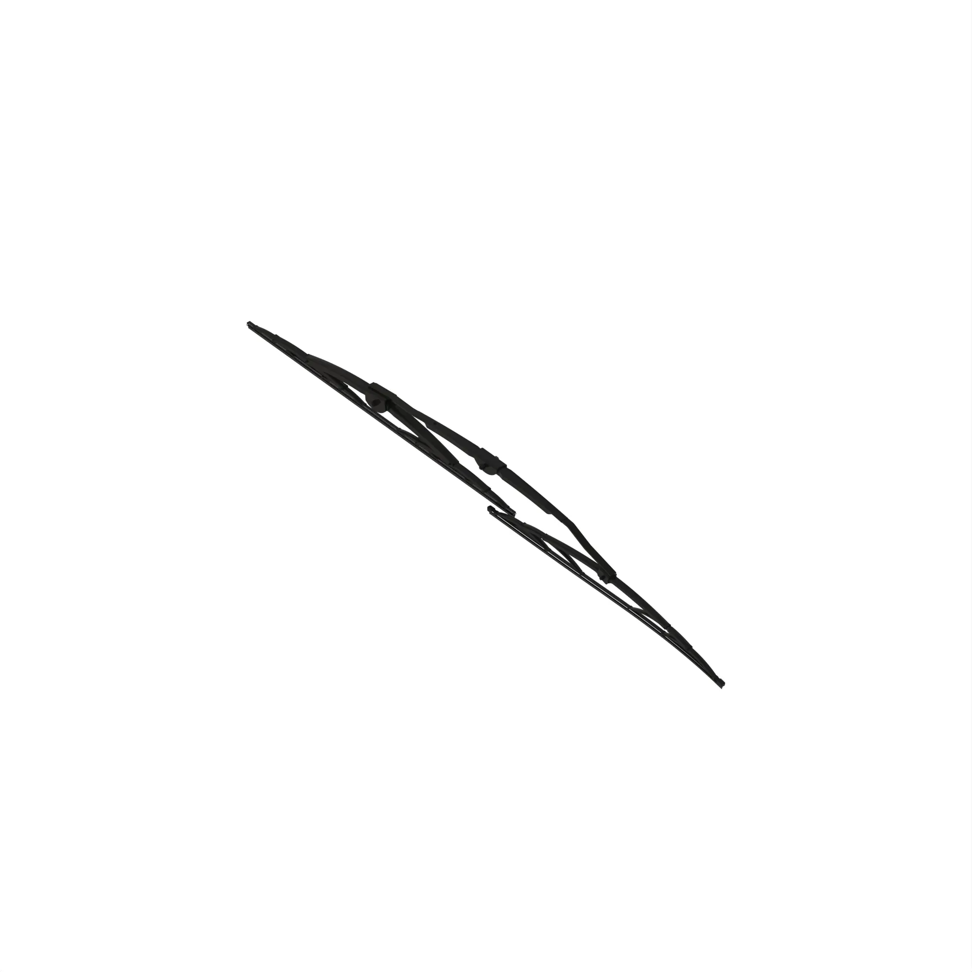 WIPER BLADE PACKAGE