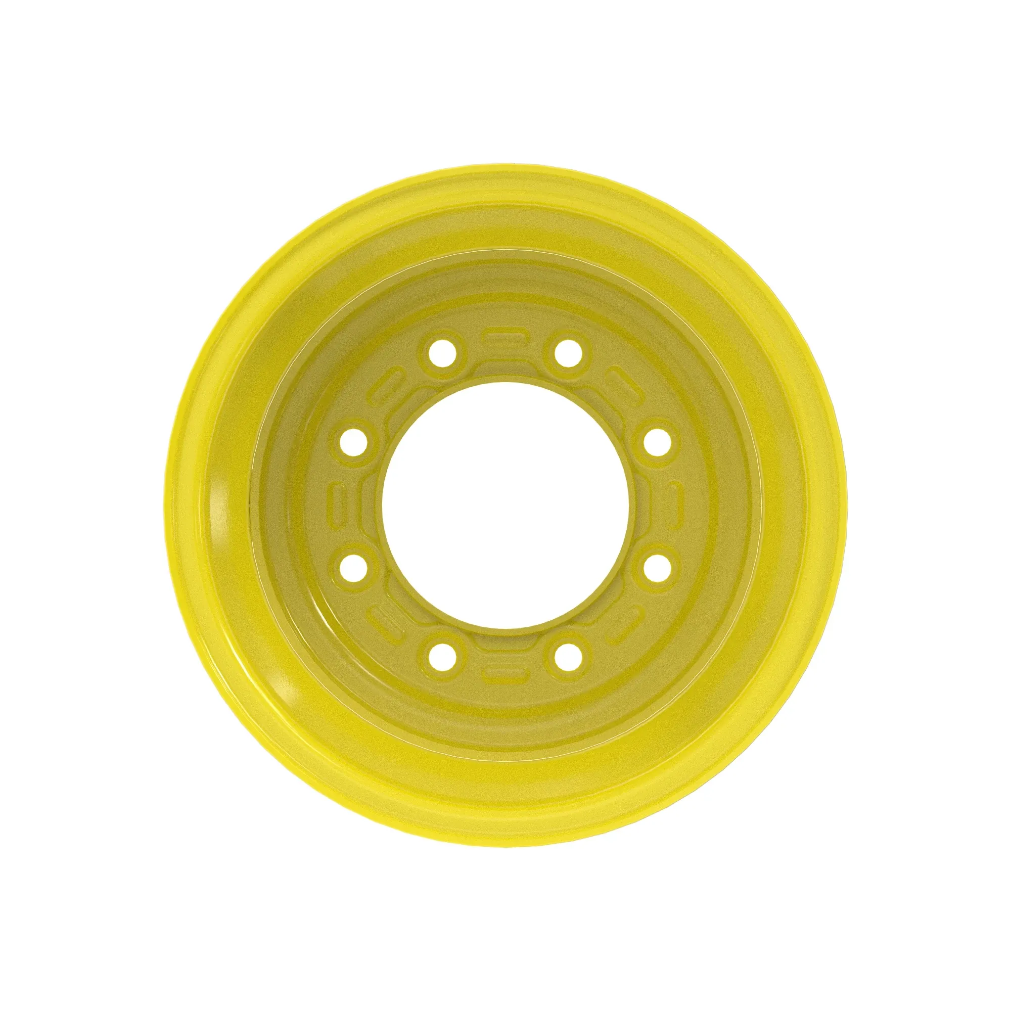 Wheel