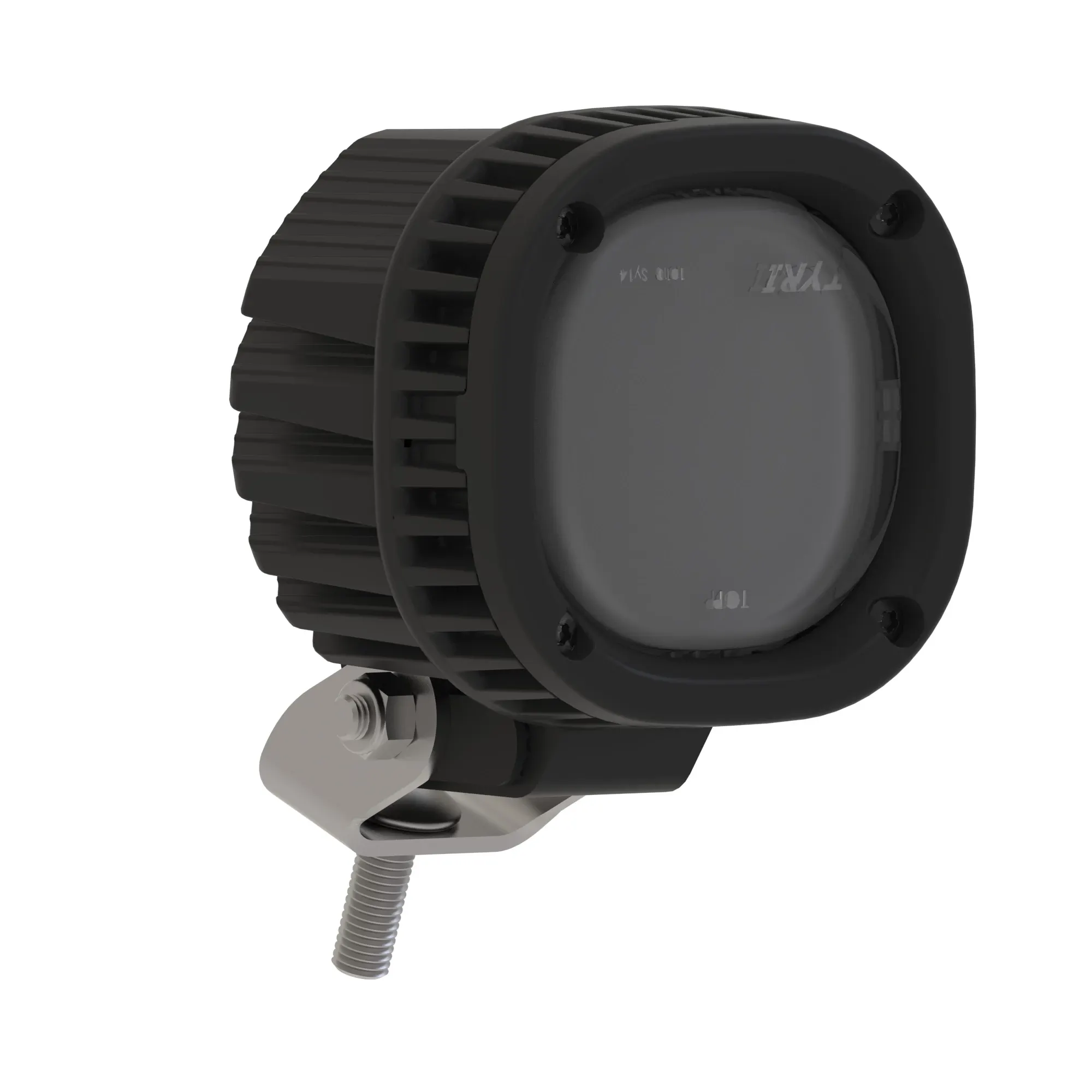 John Deere Floodlamp - AT398705