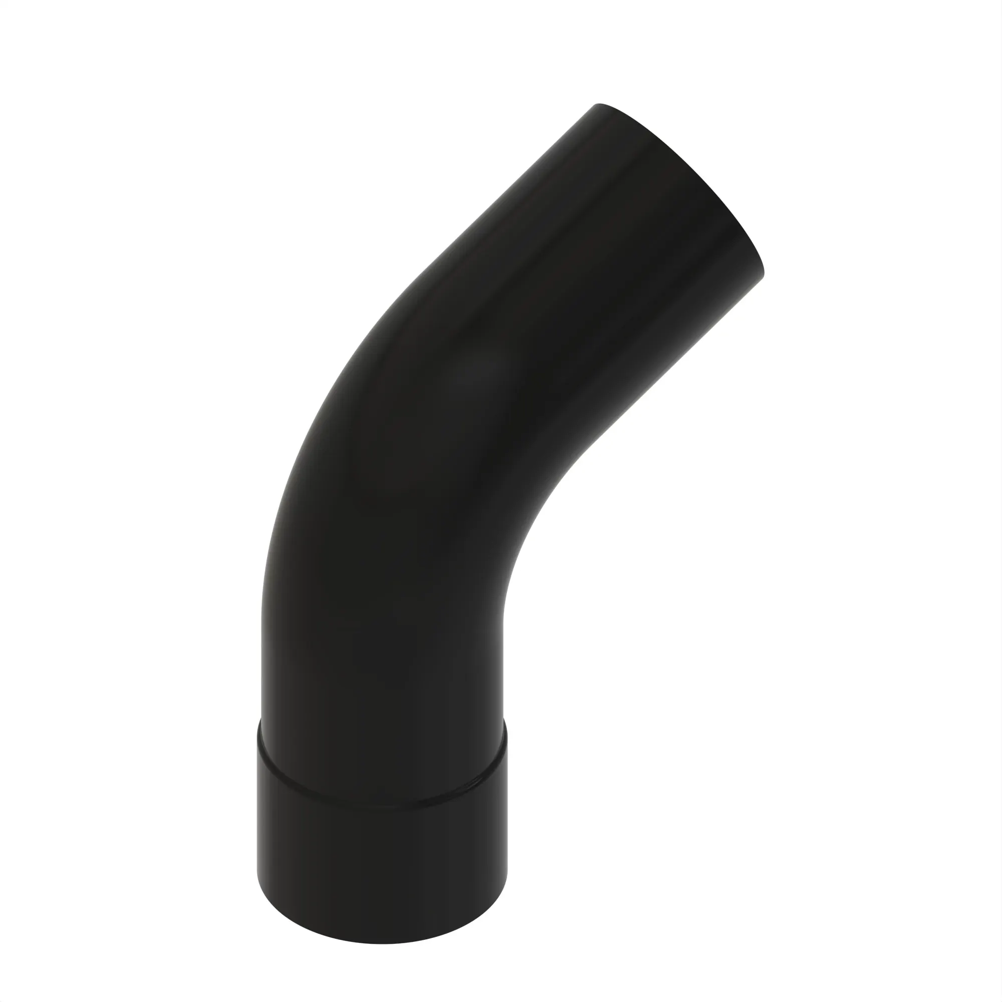 PIPE, EXHAUST