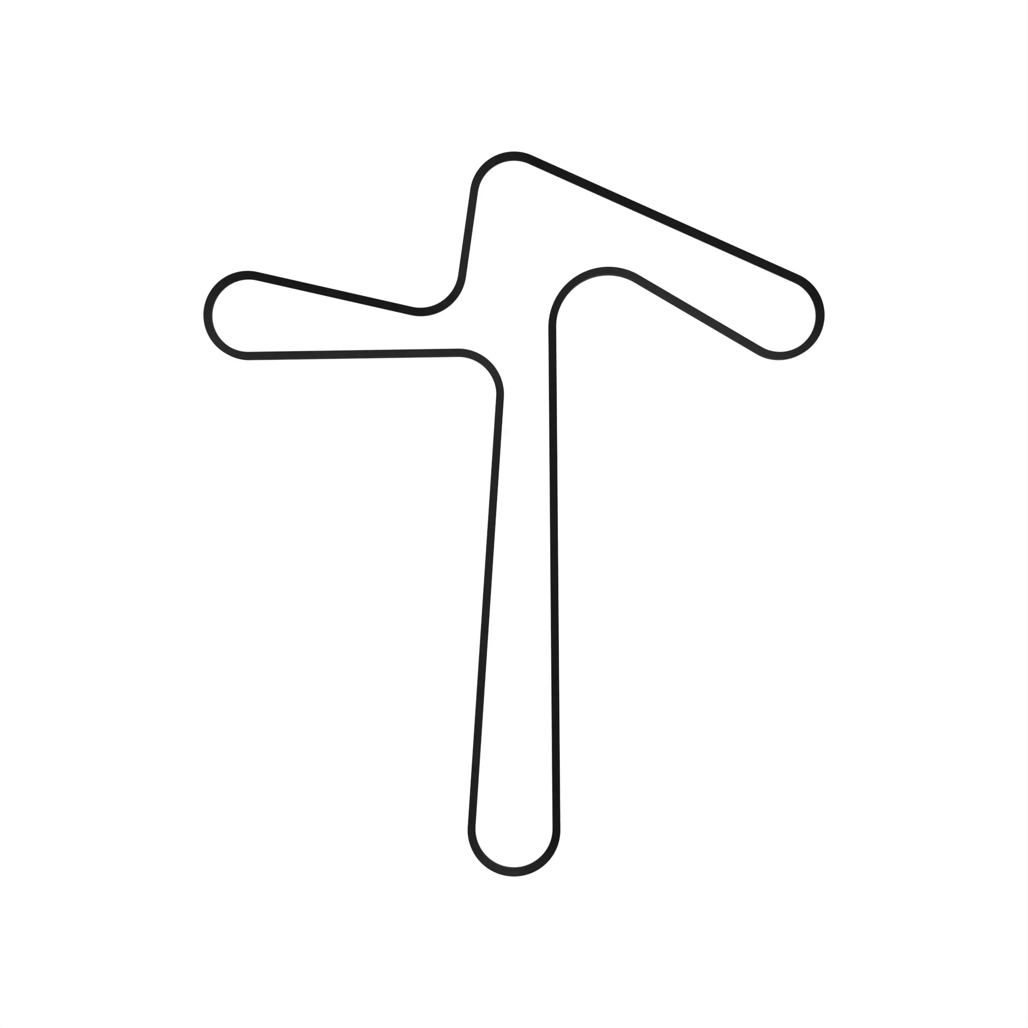 V-BELT
