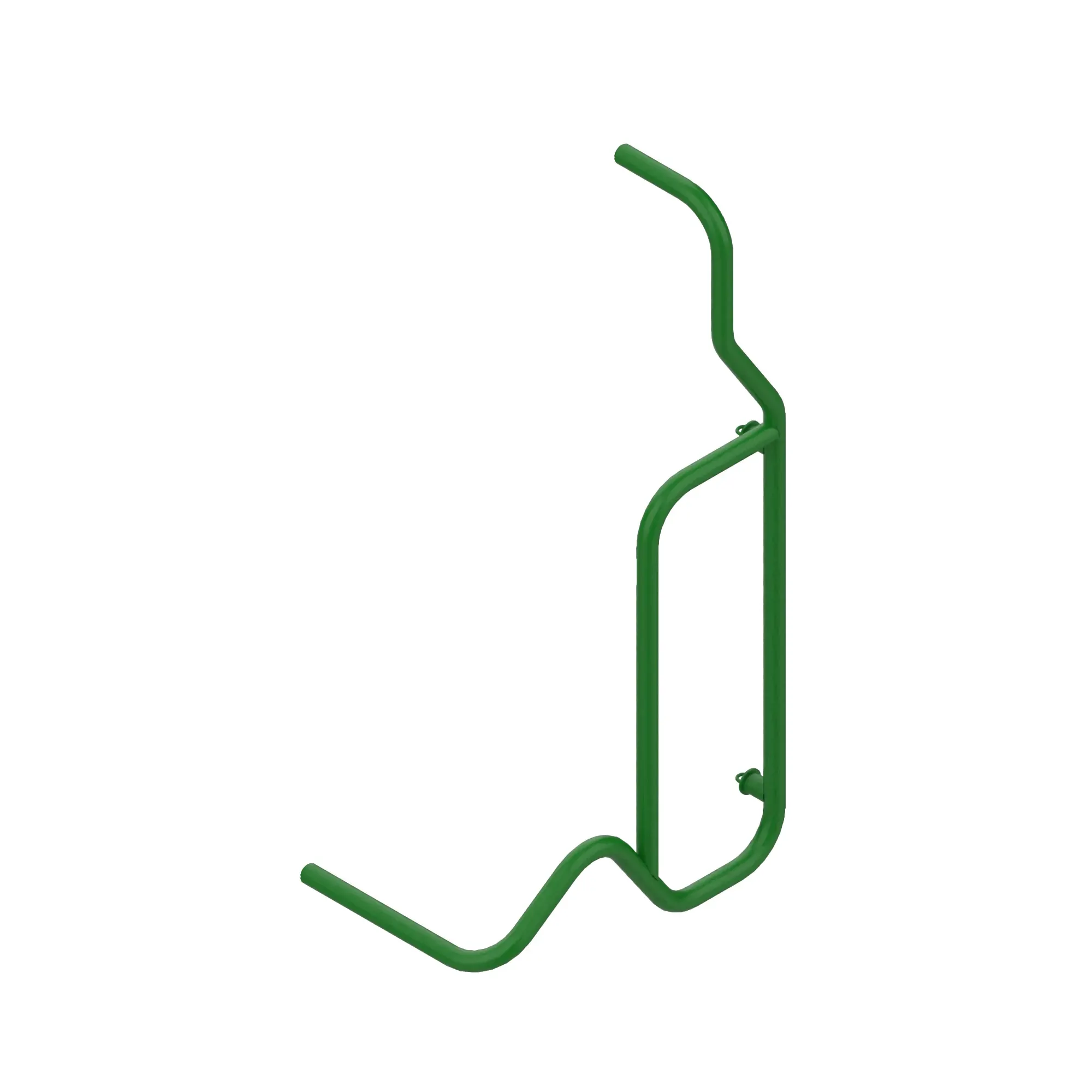 Handrail