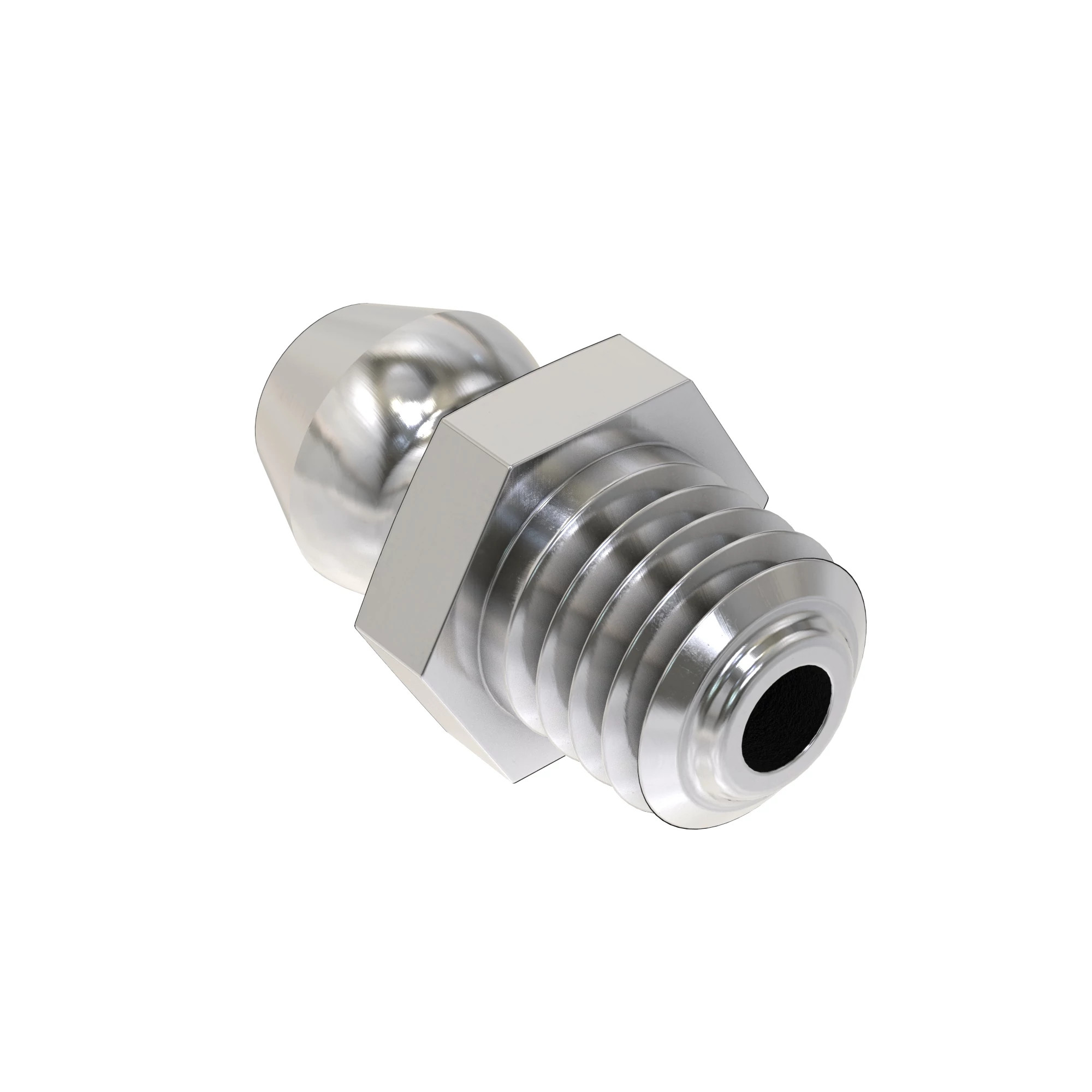 John Deere Hagie Lubrication Fitting - 5HG471005