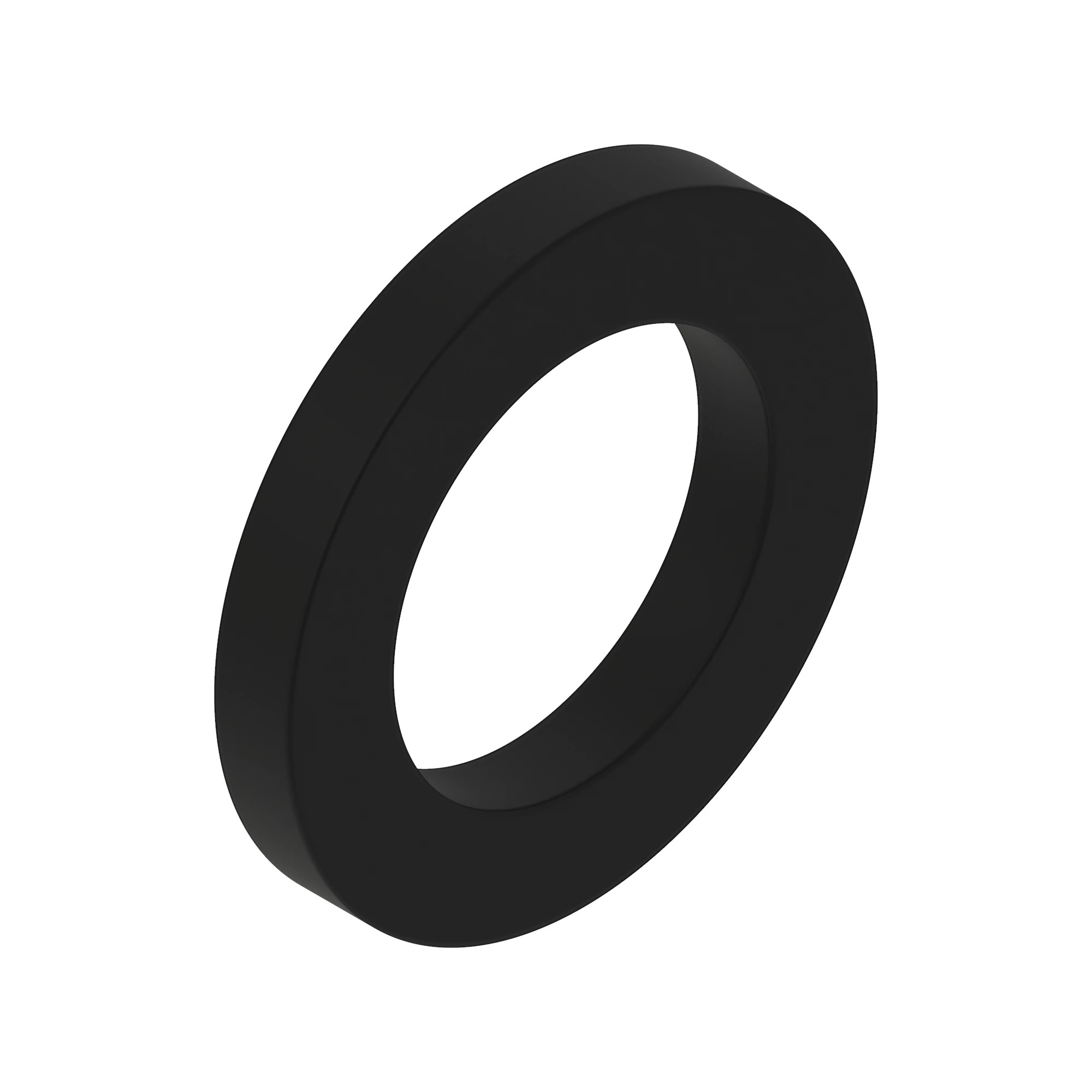 John Deere Load Control Seal - R336625