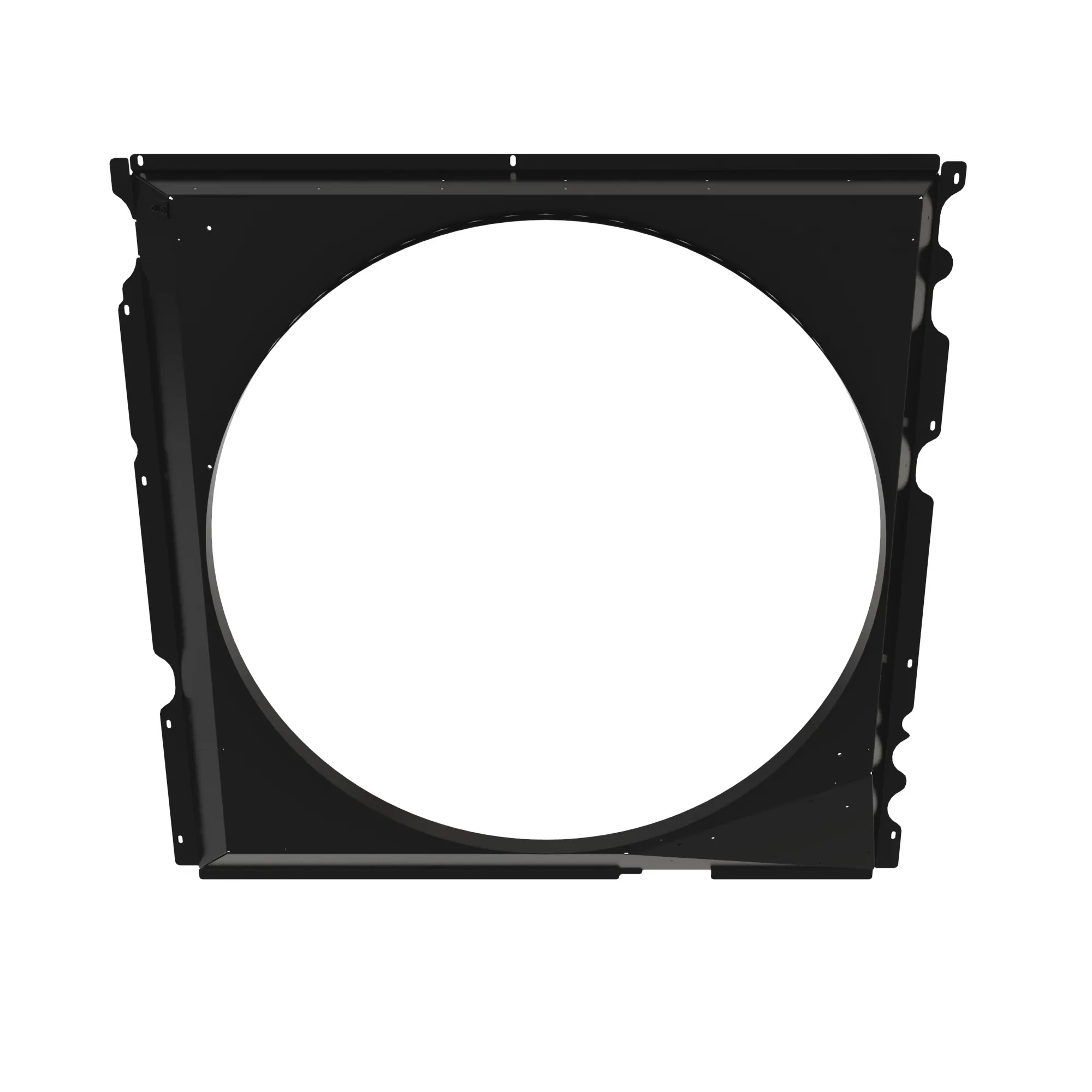 John Deere Shroud - AXE52283