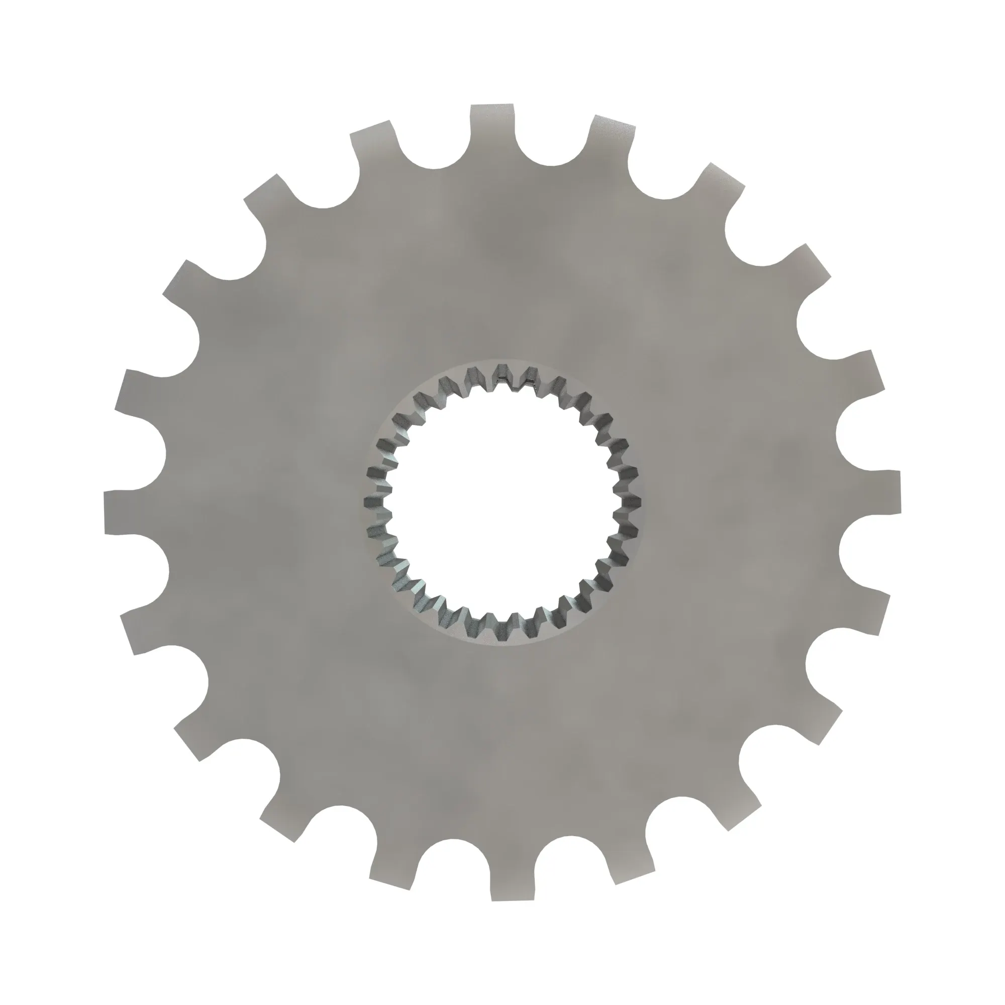 Chain Sprocket