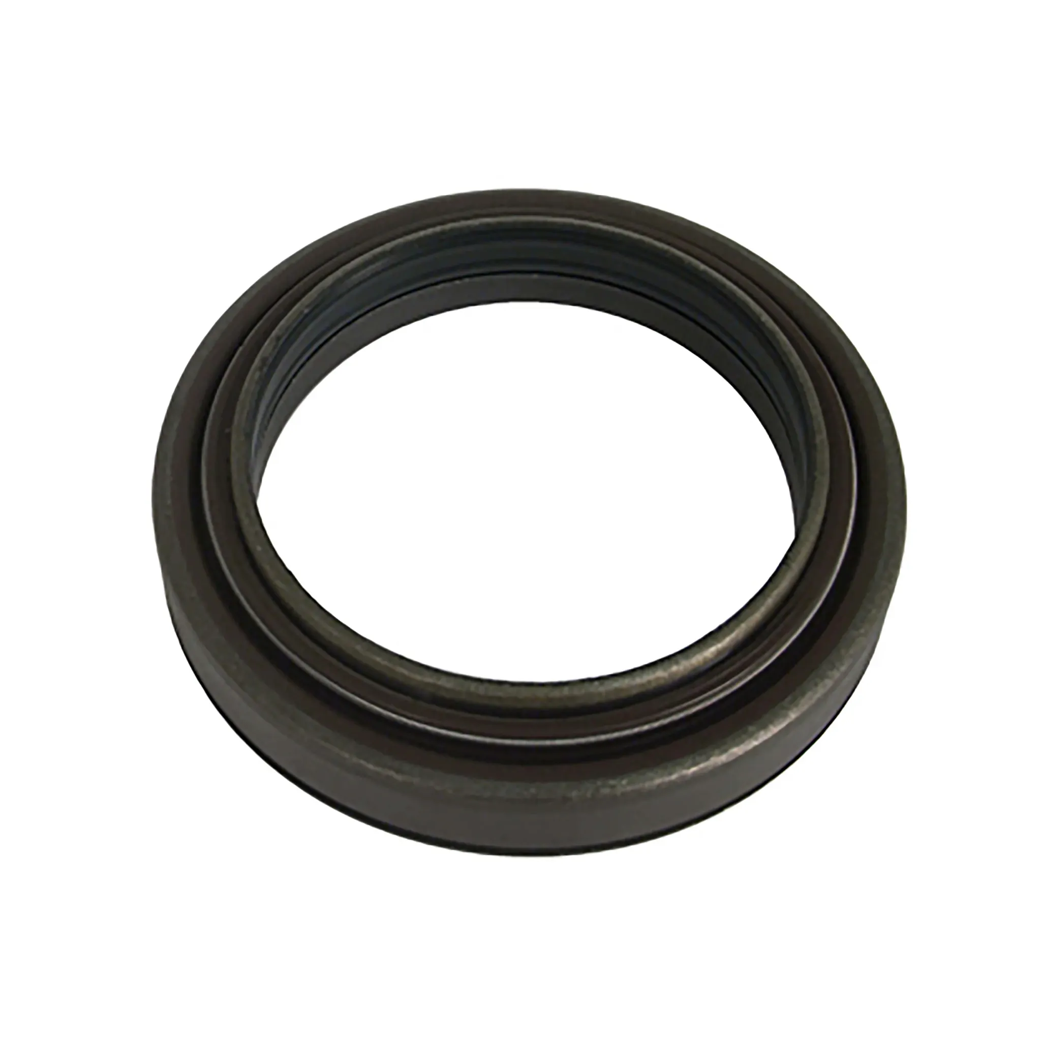 John Deere Driveshaft Seal - AL154056